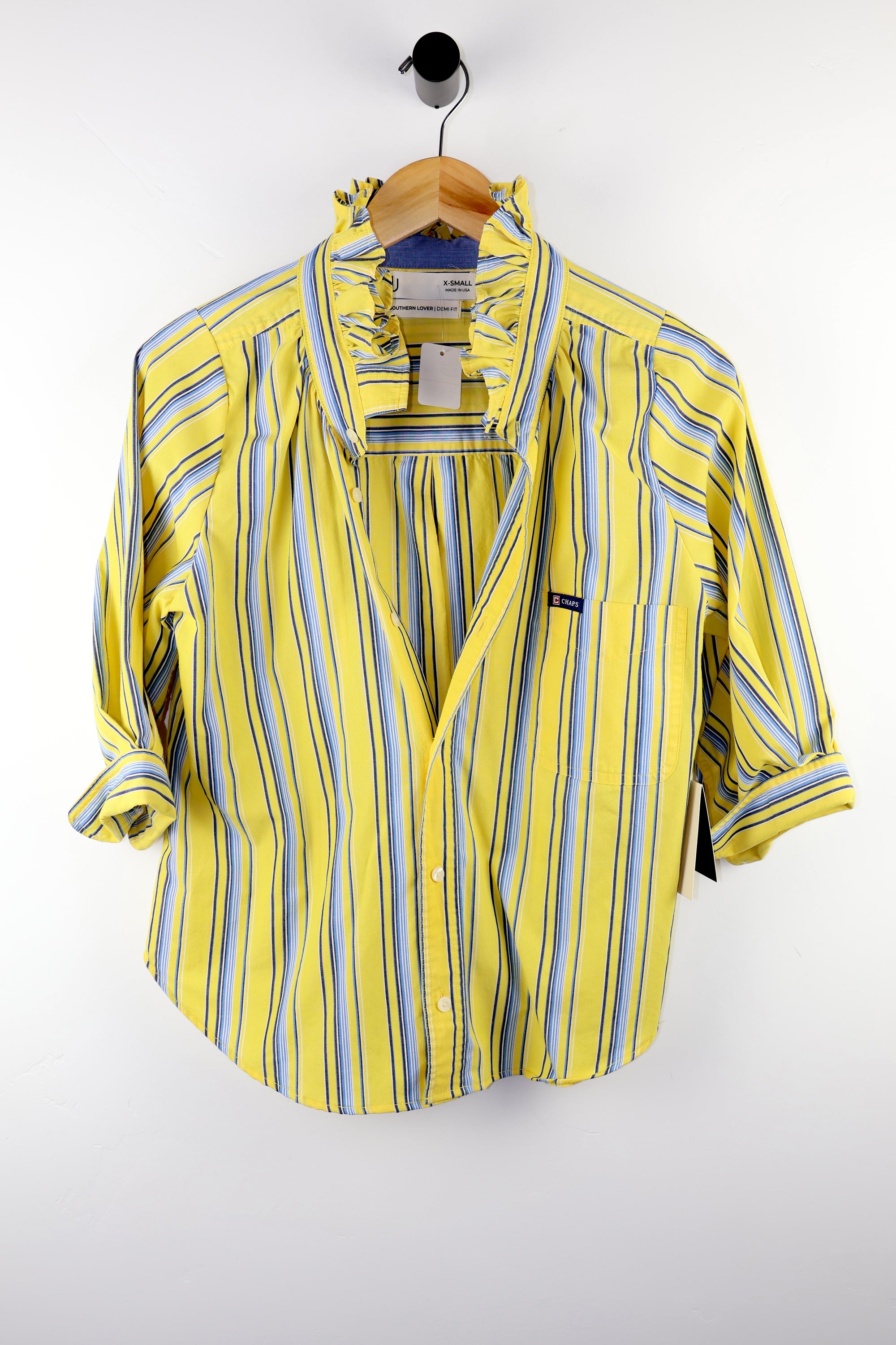 Southern Lover - XS (2533)