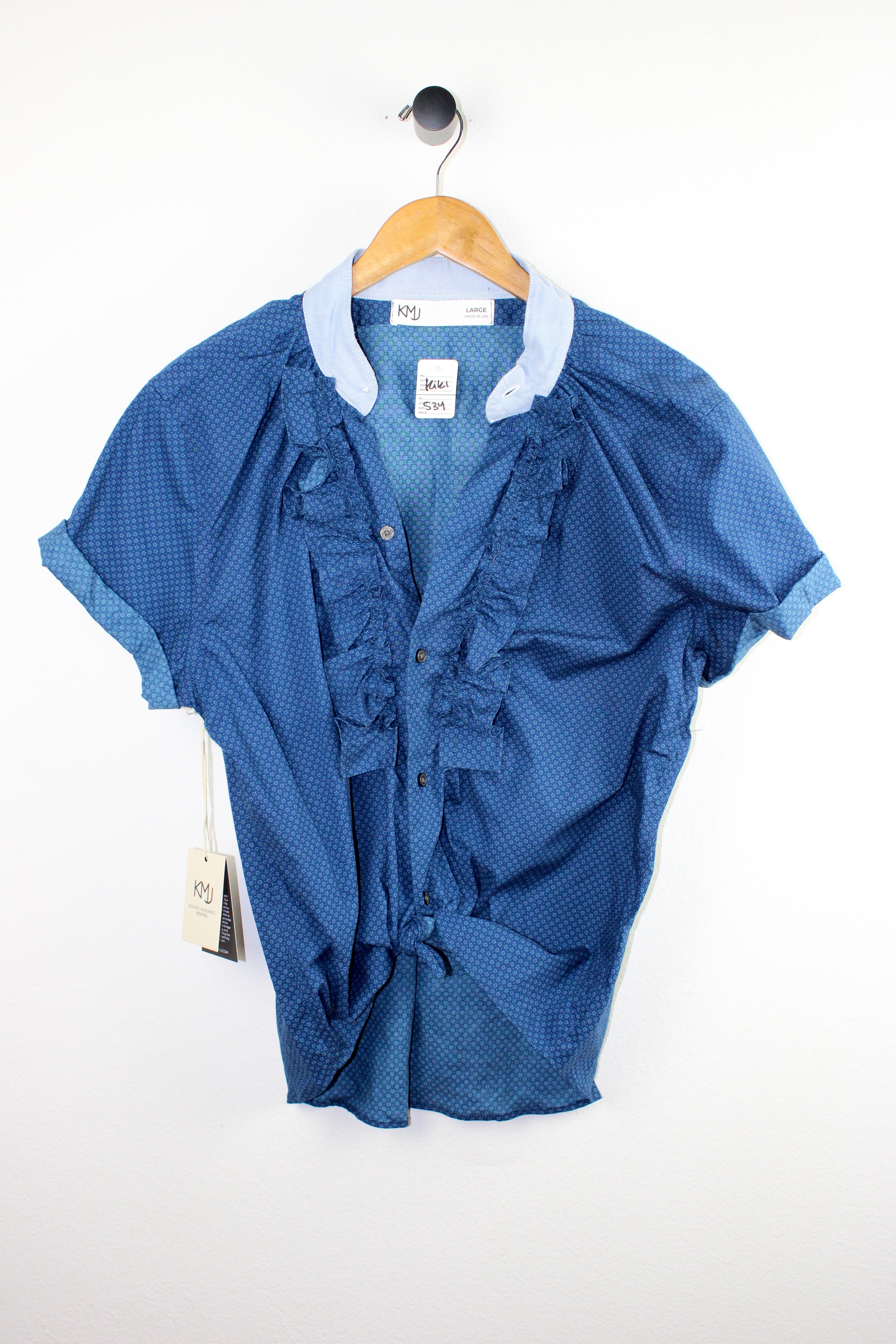 KIKI – SHOPKMJ