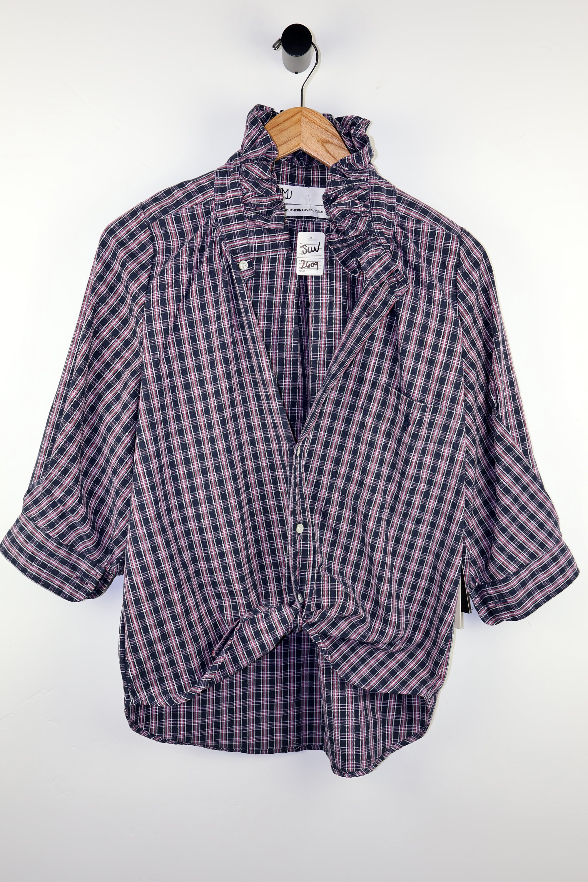 Southern Lover - S (2609)