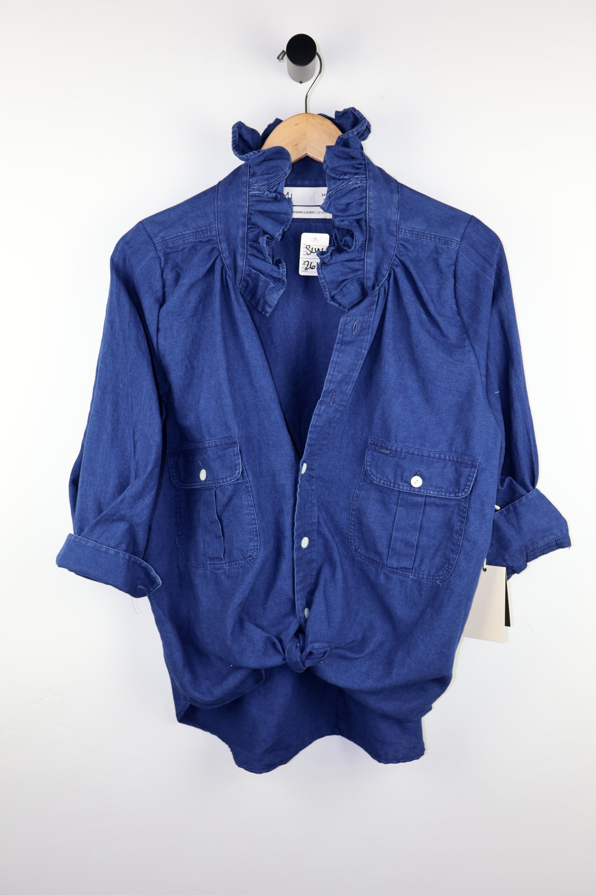 Southern Lover - M (2614)