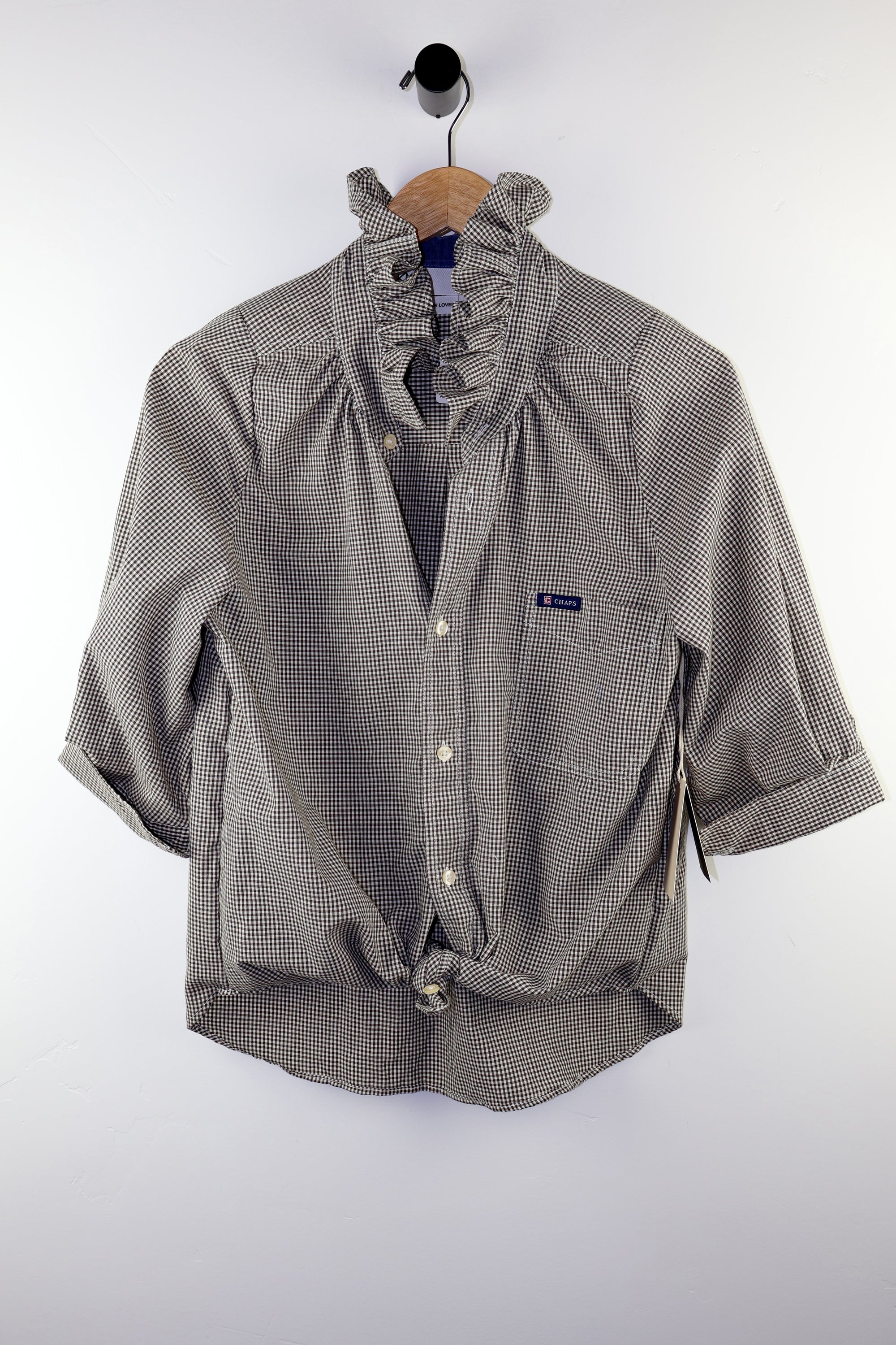 Southern Lover - S (2660)
