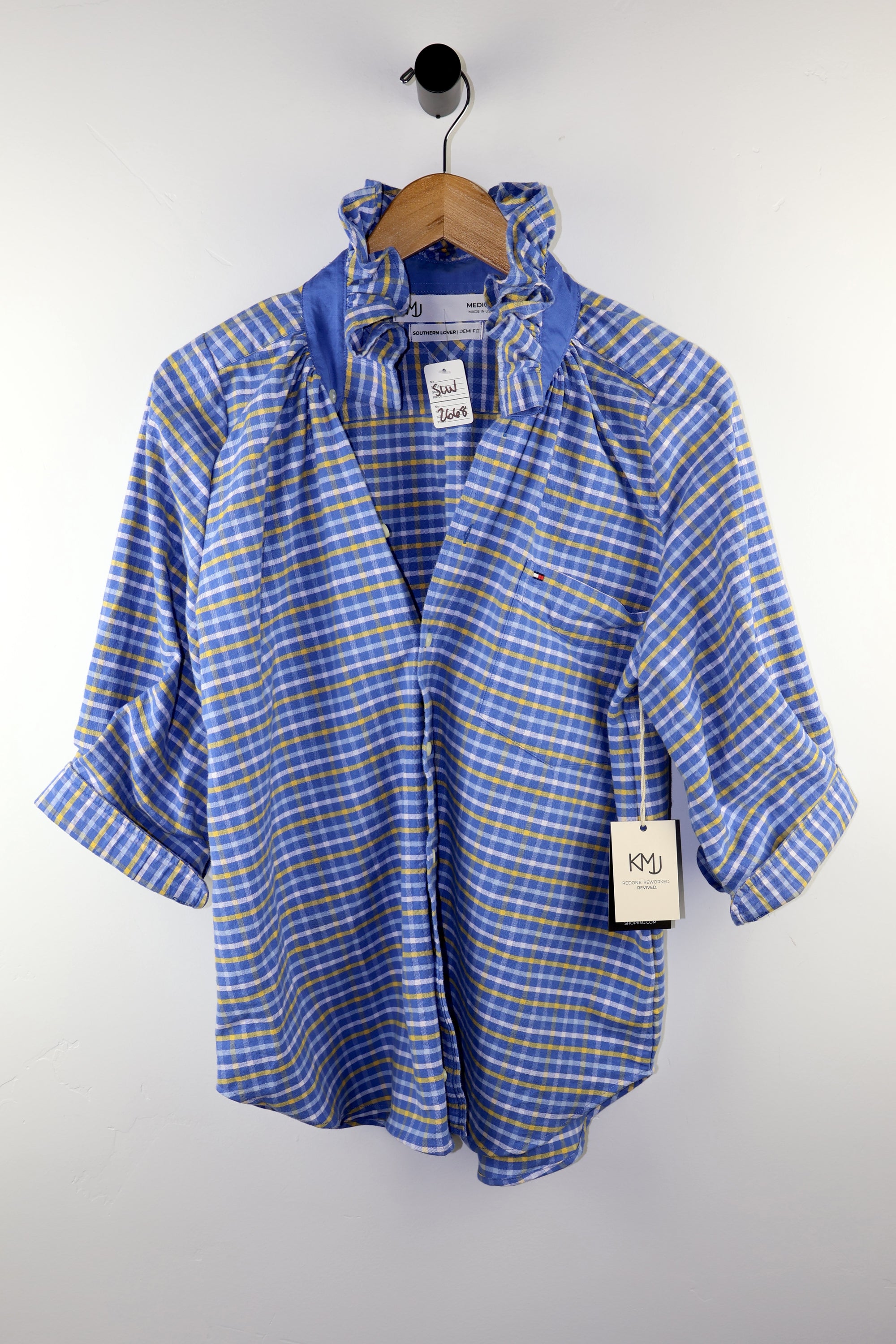 Southern Lover - M (2668)