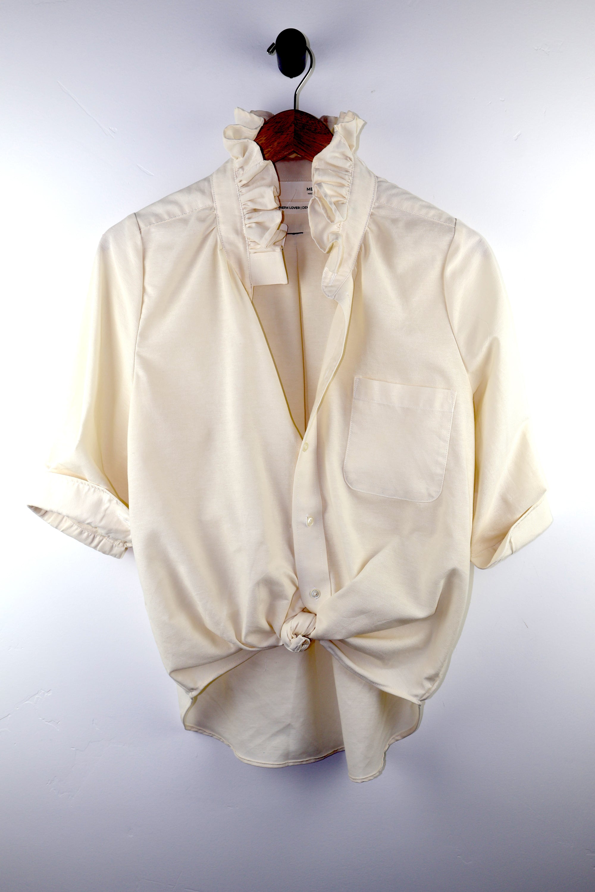 Southern Lover - M (2673)