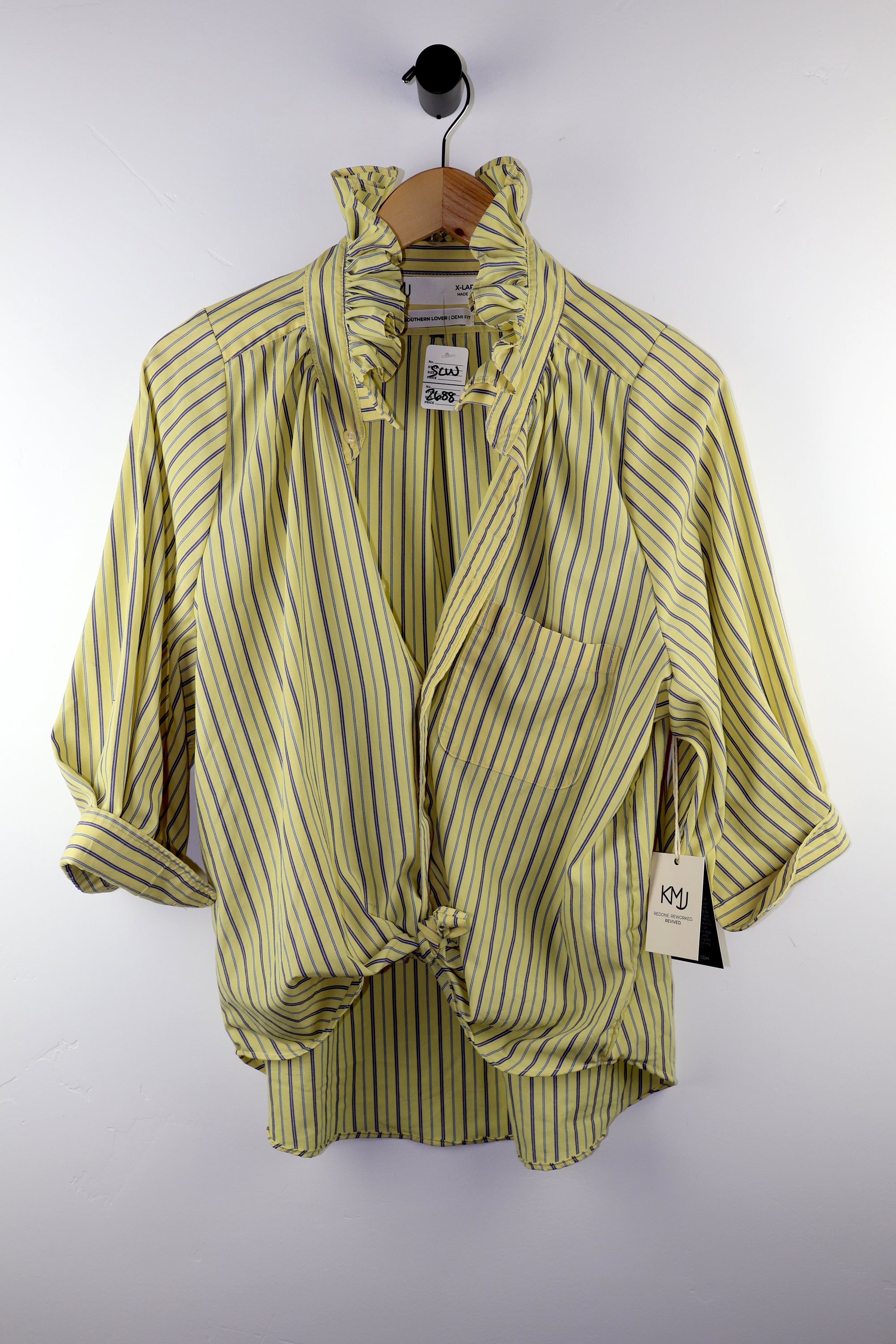 Southern Lover - XL (2688)