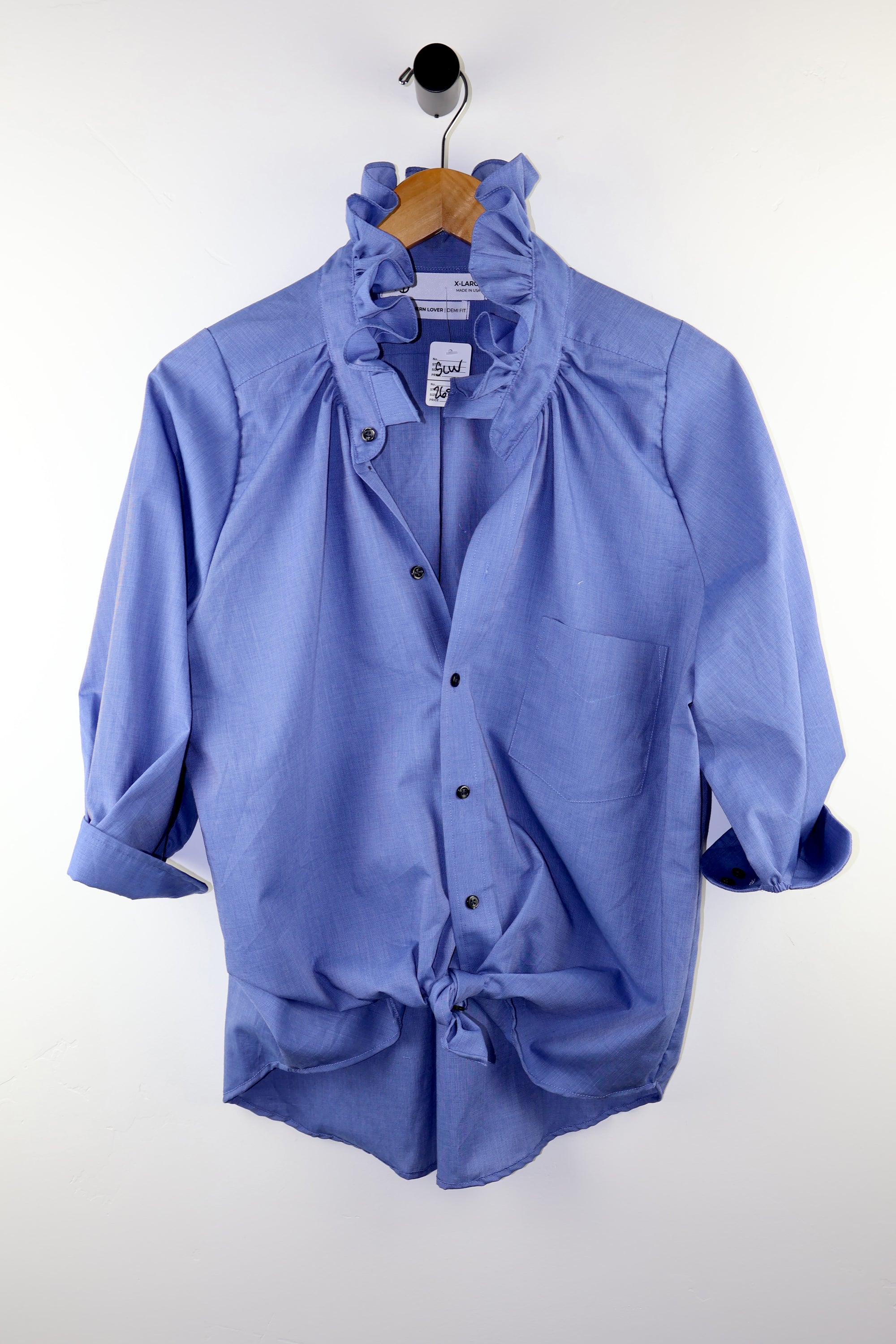 Southern Lover - XL (2689)