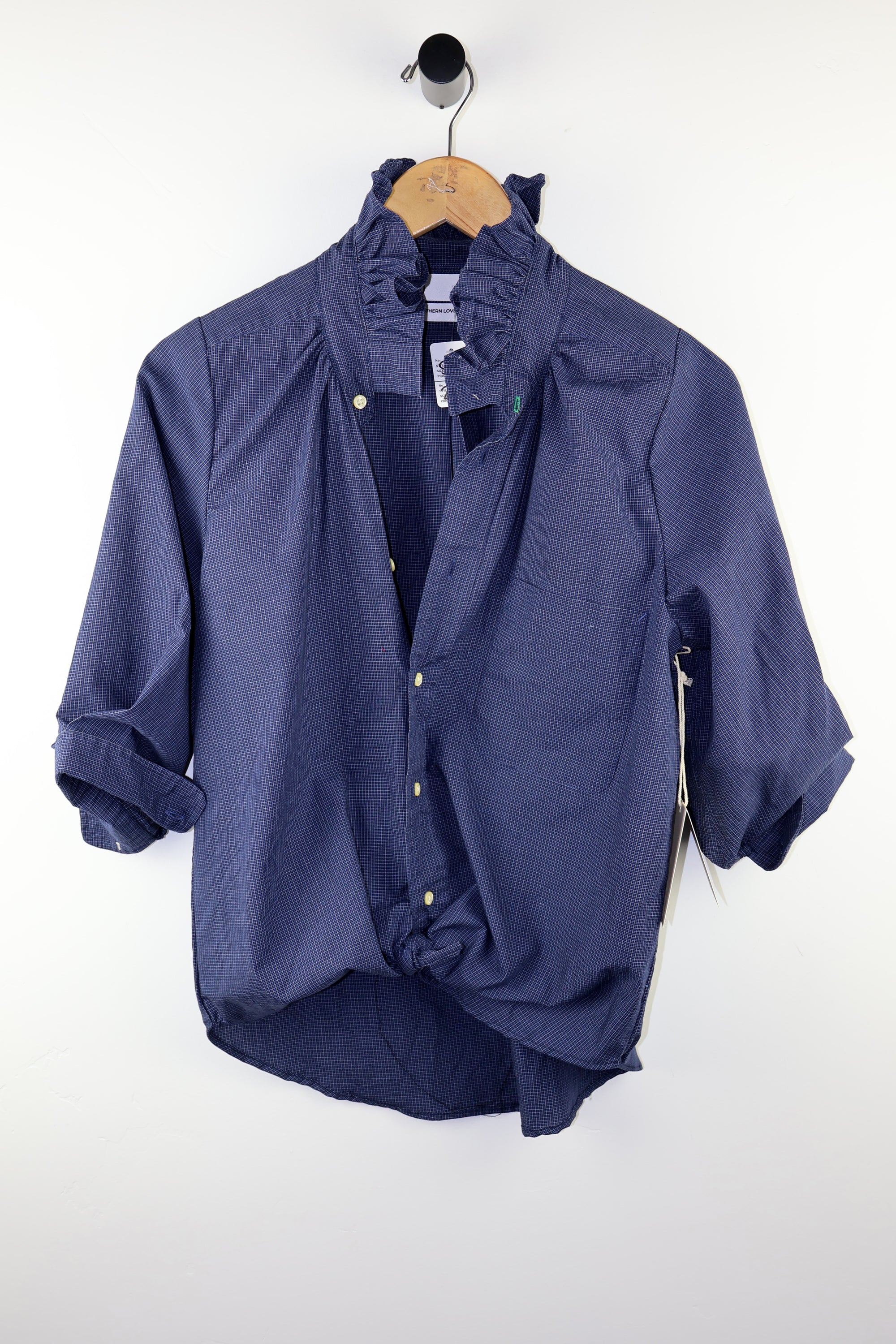 Southern Lover - XS (2693)