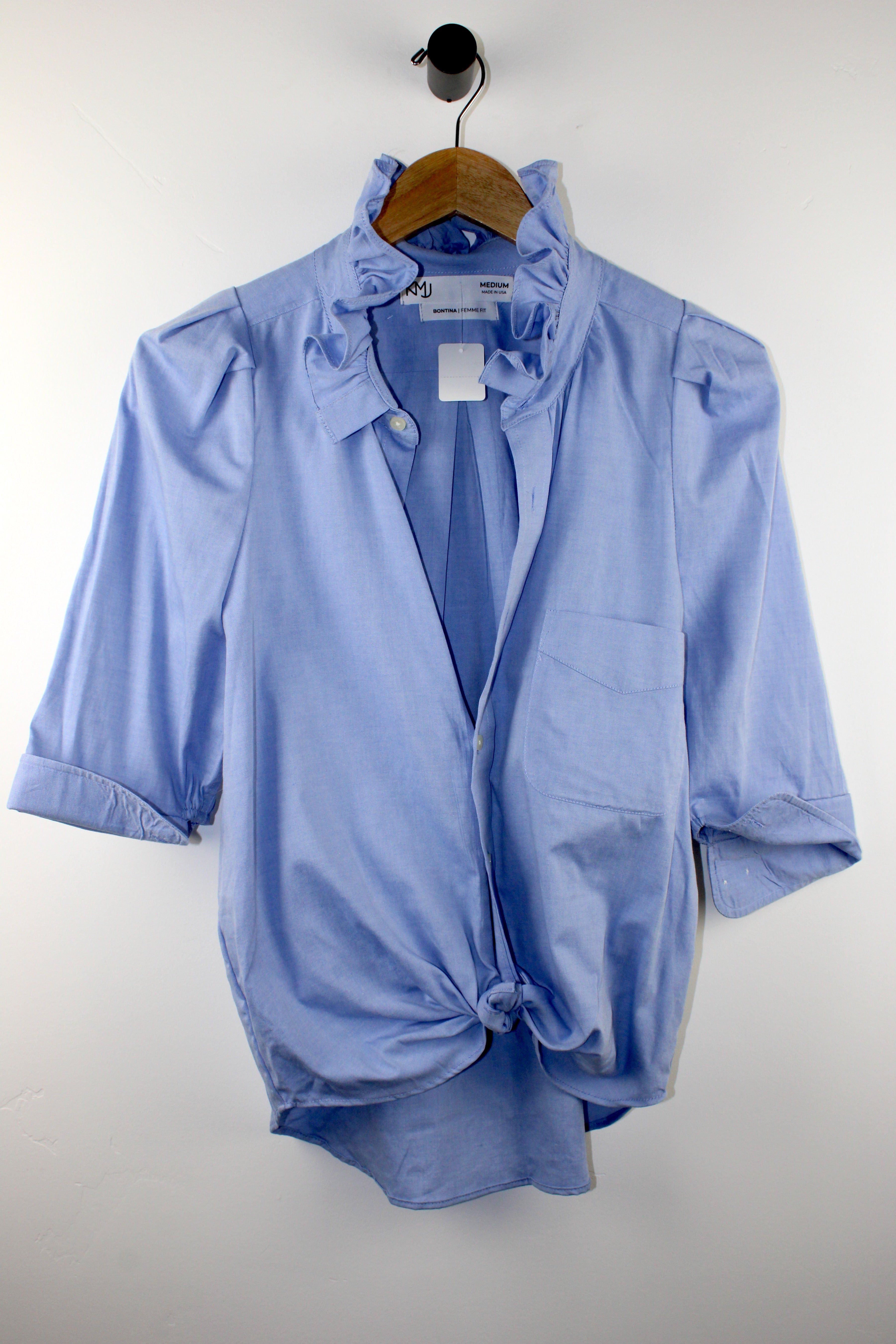 ¾ SLEEVE – Page 3 – SHOPKMJ