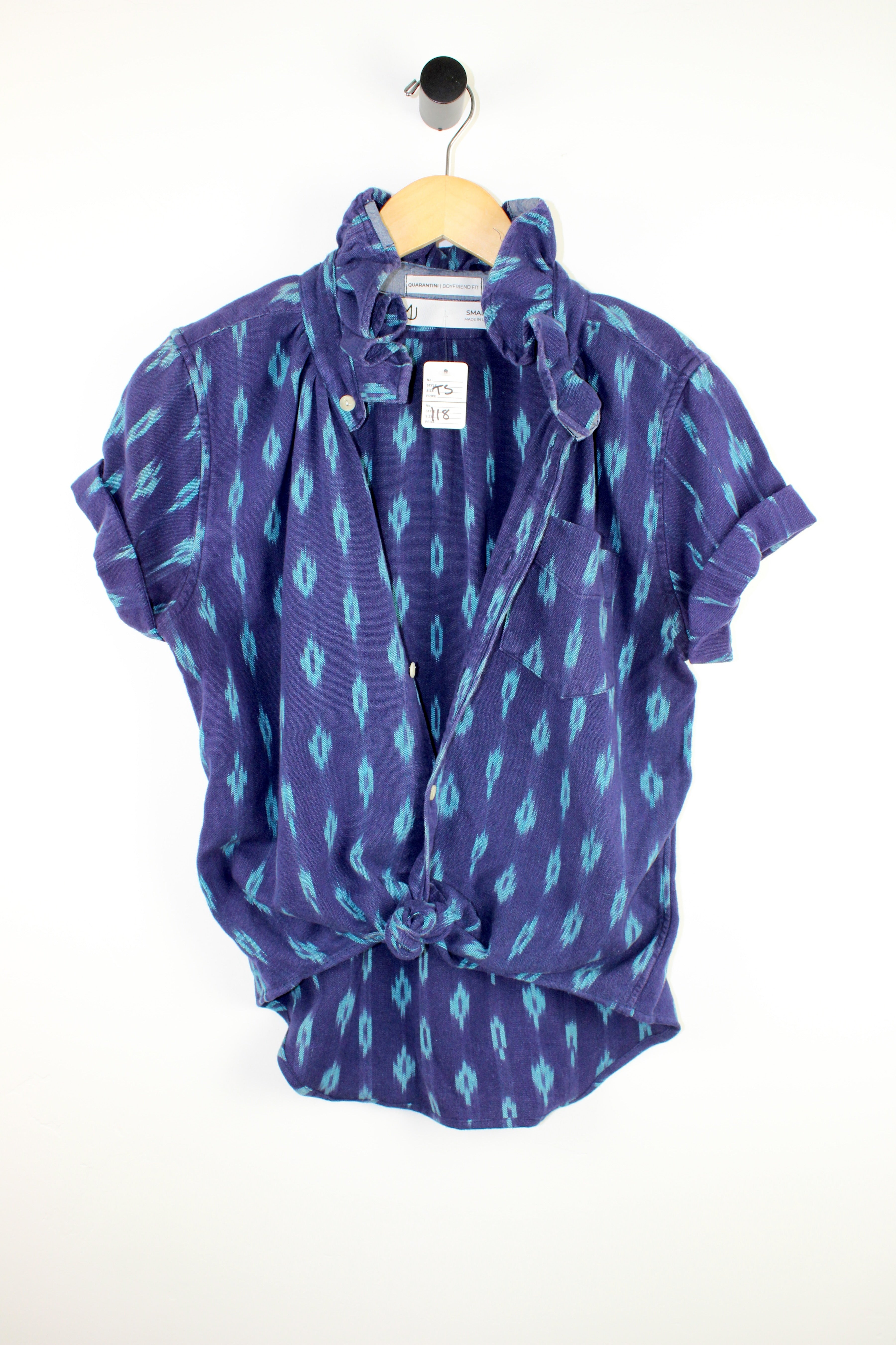 SHORT SLEEVE – SHOPKMJ