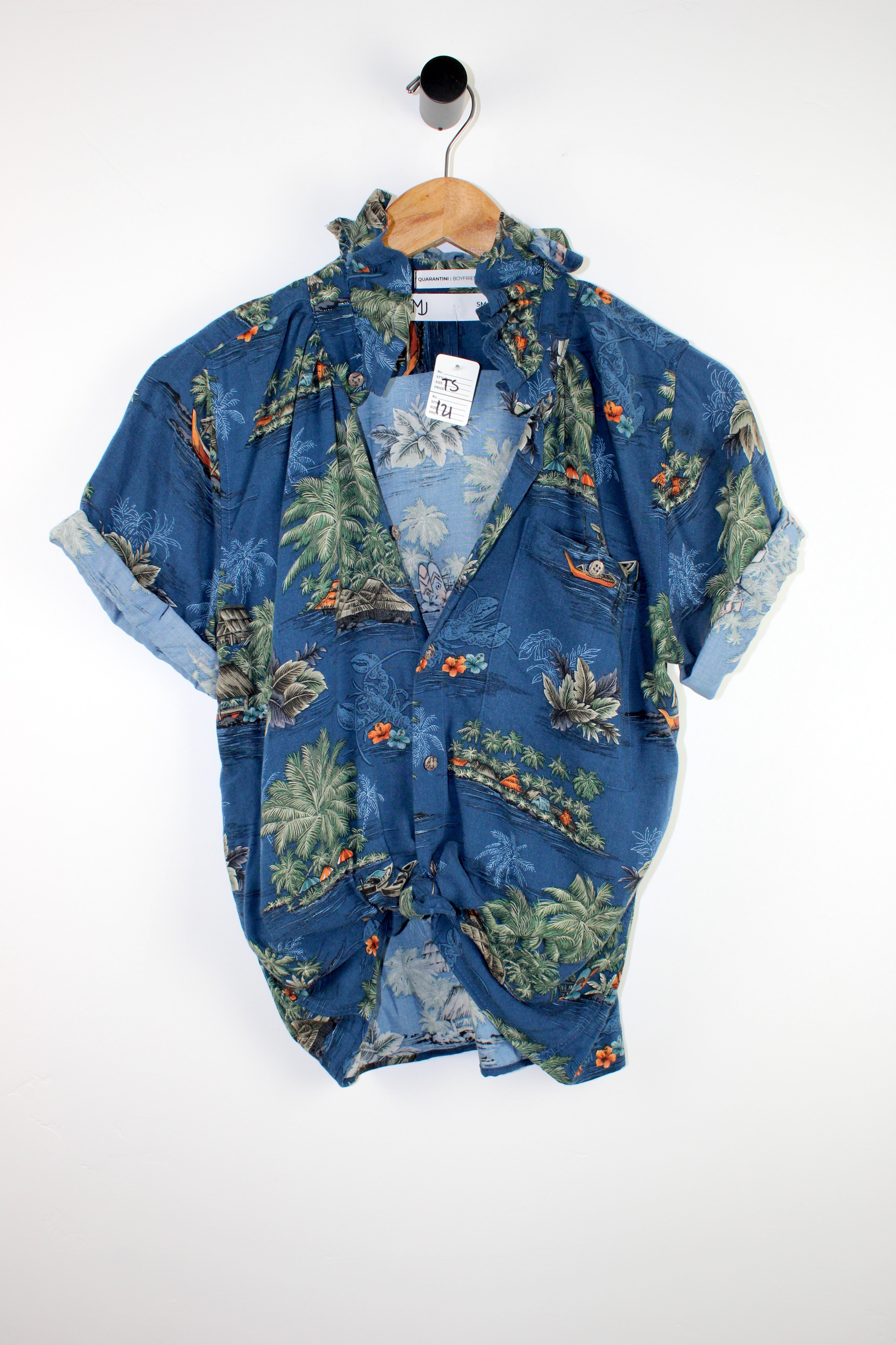 One-of-a-Kinds – SHOPKMJ