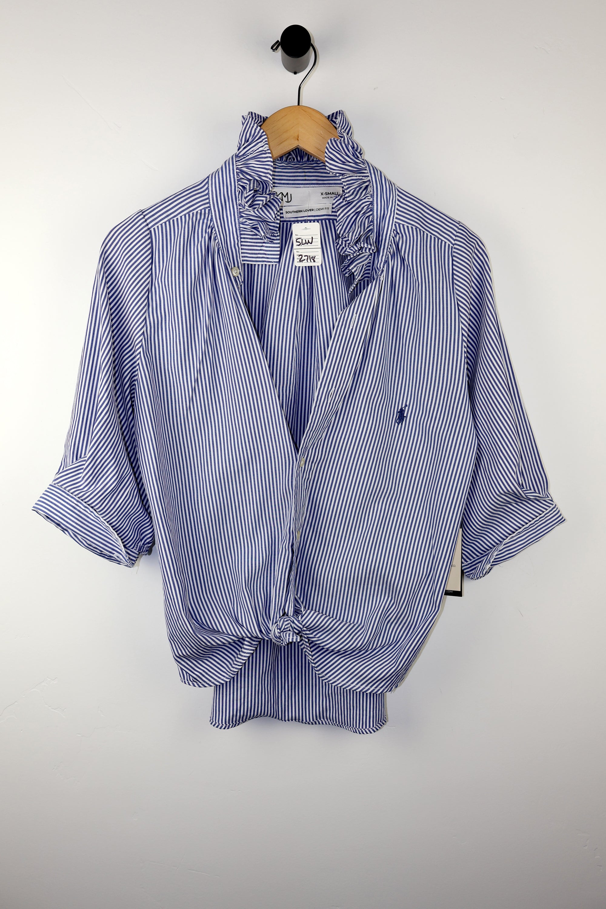SPECIAL EDITION : Southern Lover - XS (2718)