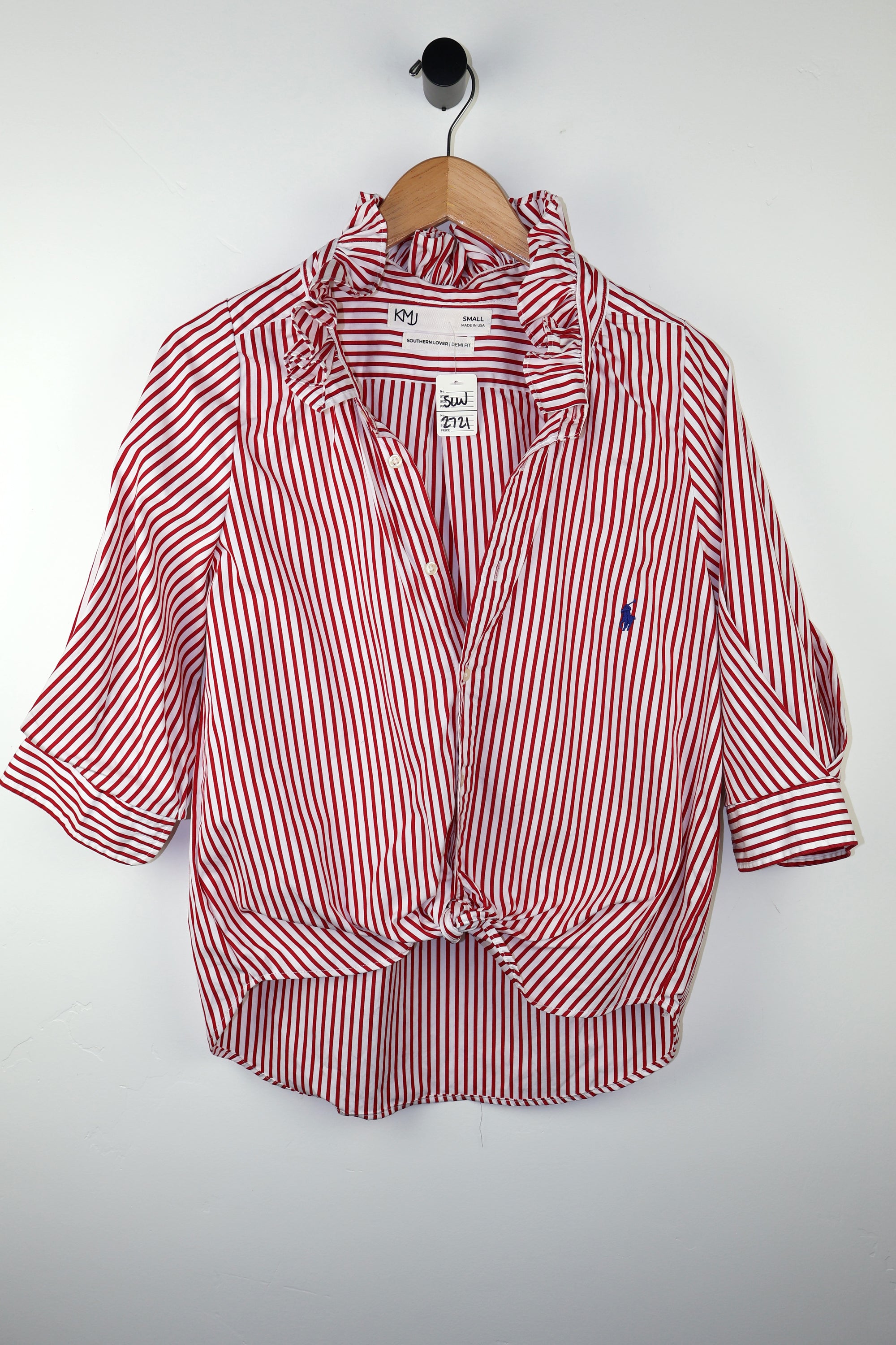 *SPECIAL EDITION* Southern Lover - S (2721)