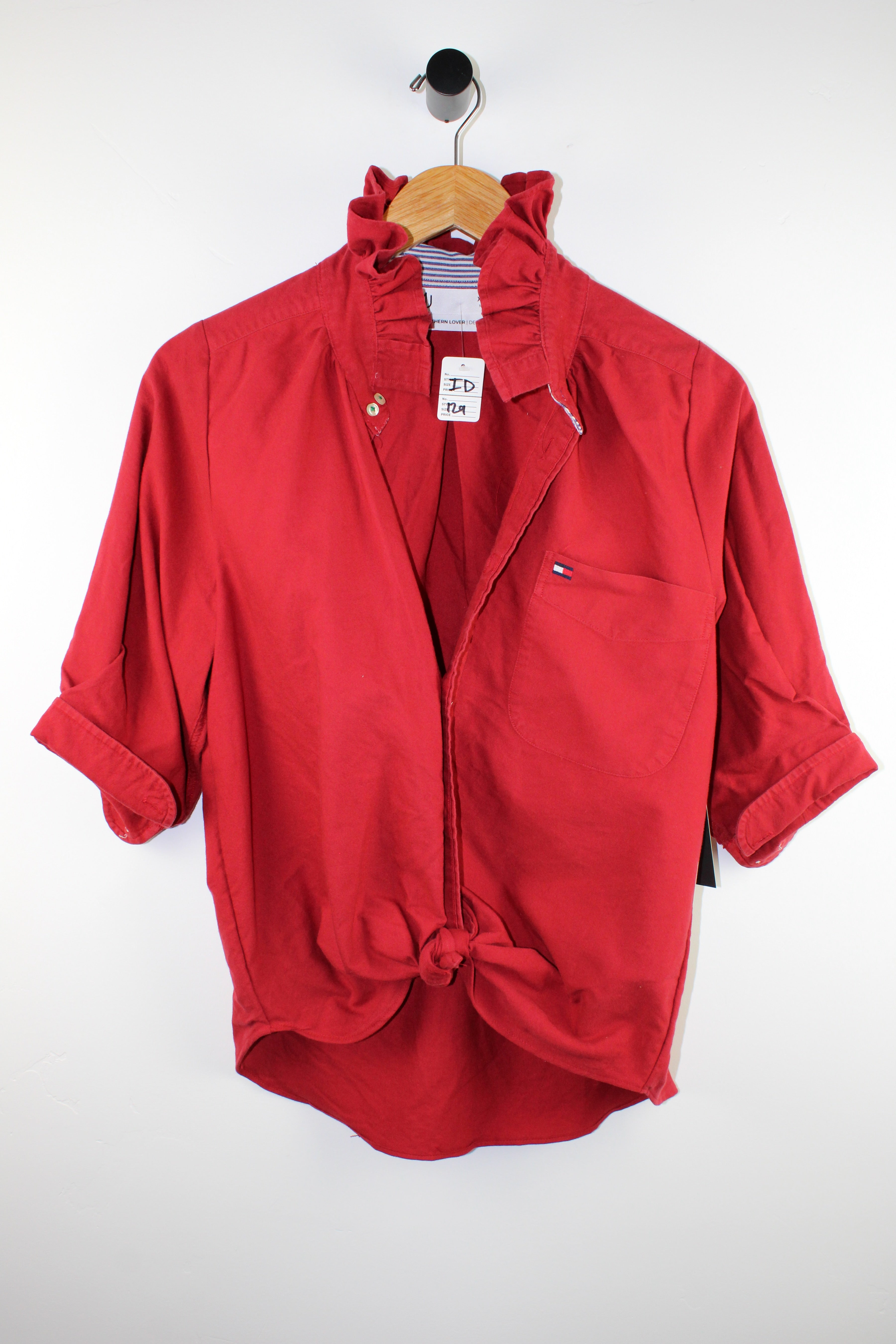 One-of-a-Kinds – SHOPKMJ