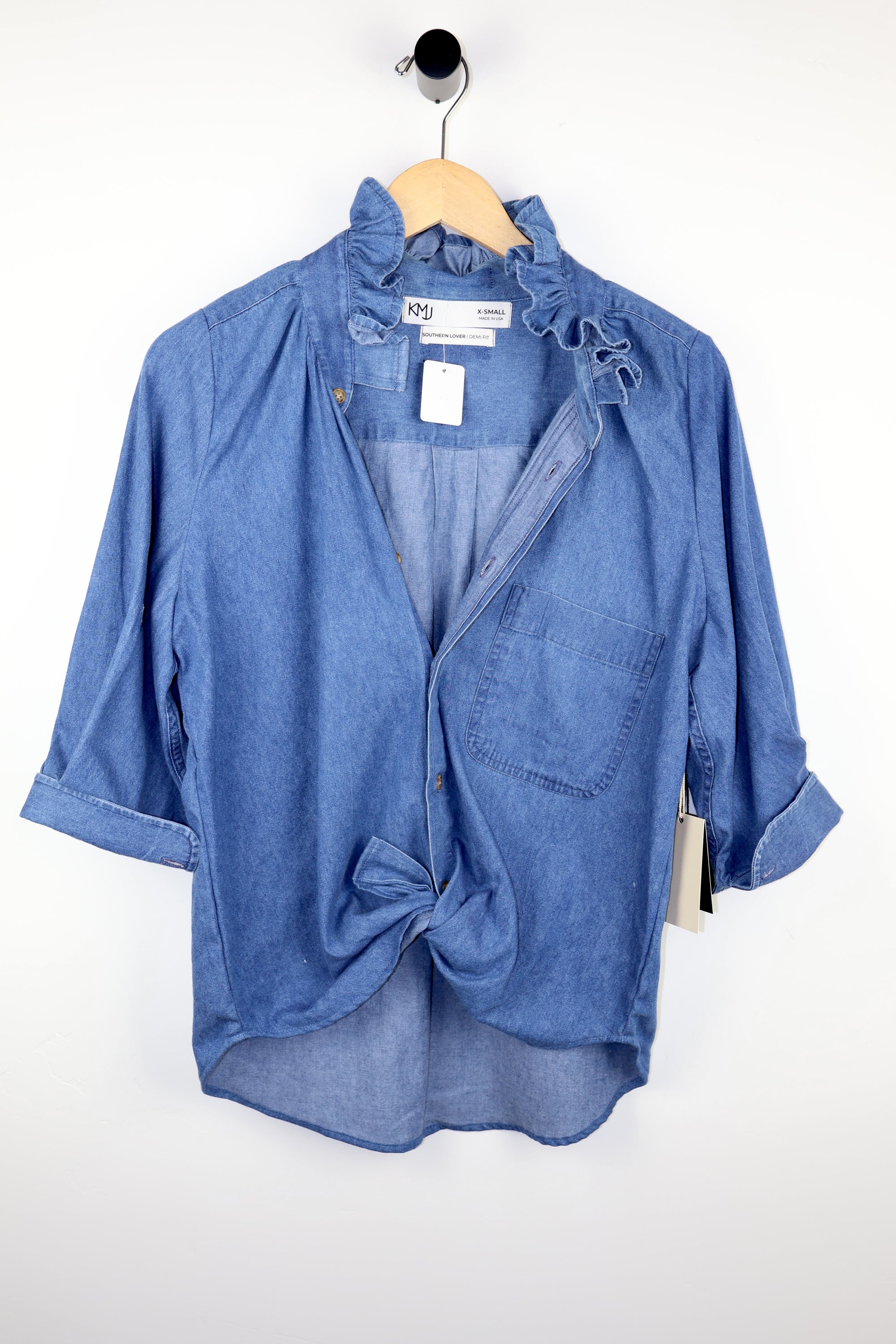 Southern Lover - XS (2730)