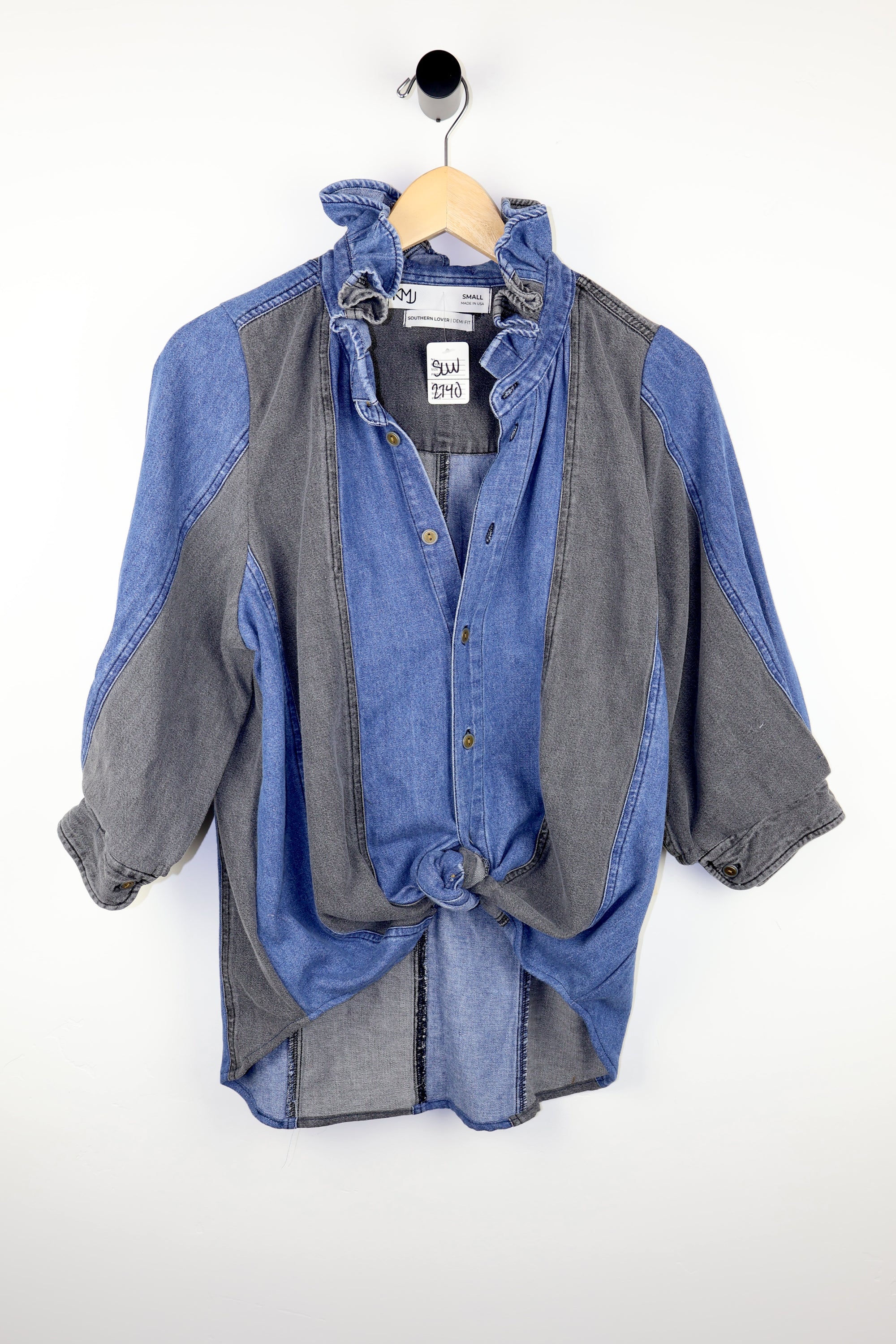 Southern Lover - S (2740)