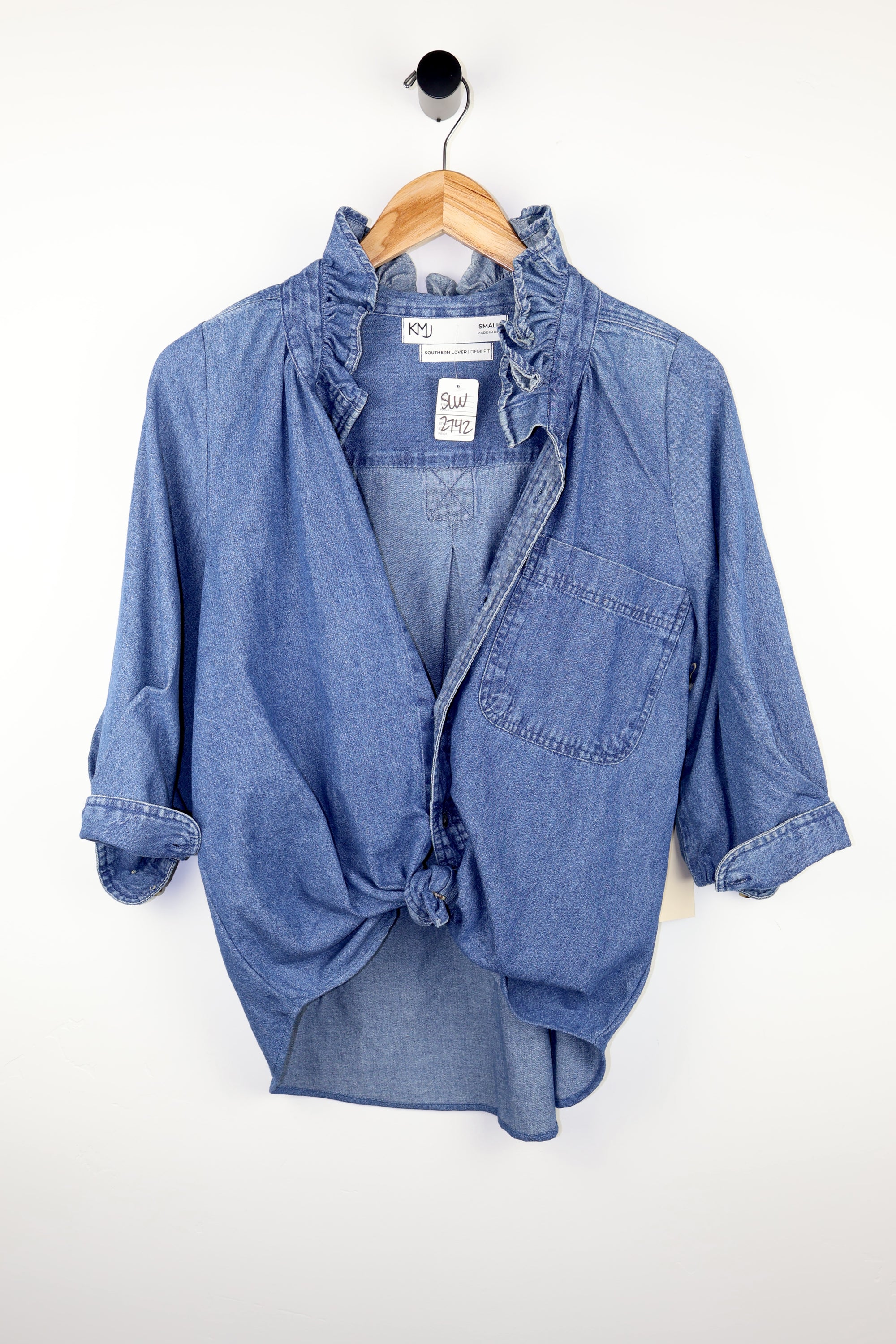 Southern Lover - S (2742)
