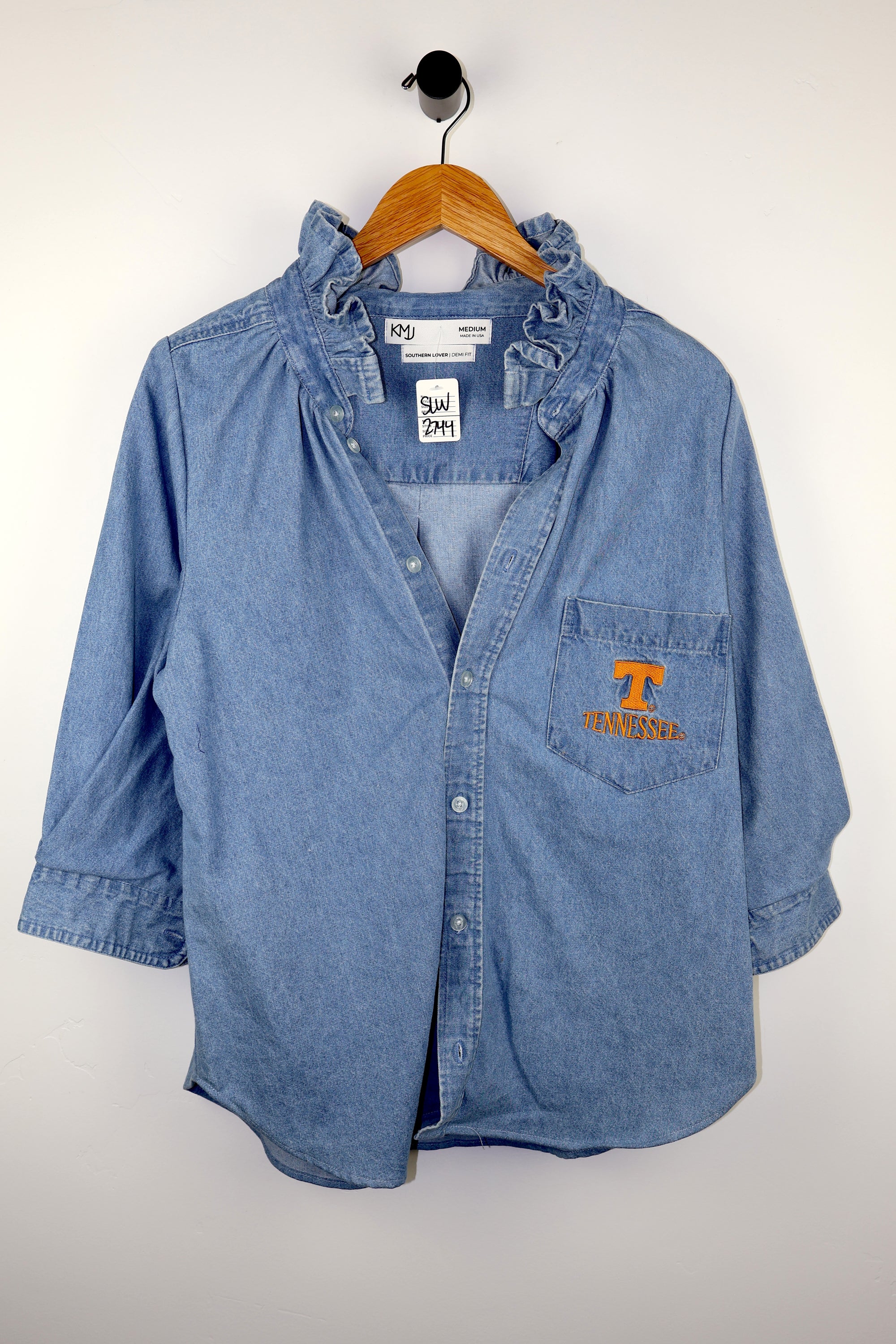 Southern Lover - M (2744)
