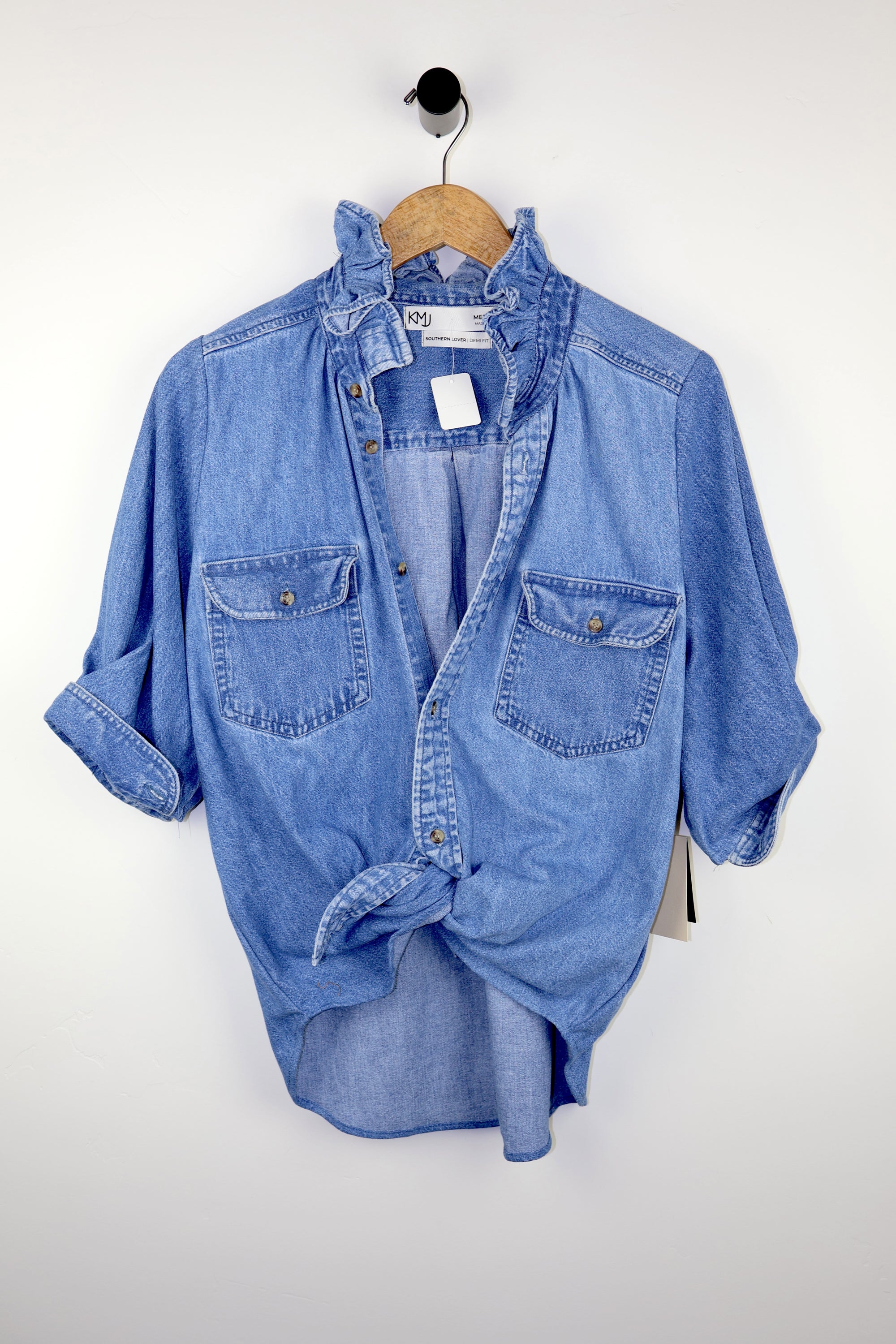 Southern Lover - M (2746)