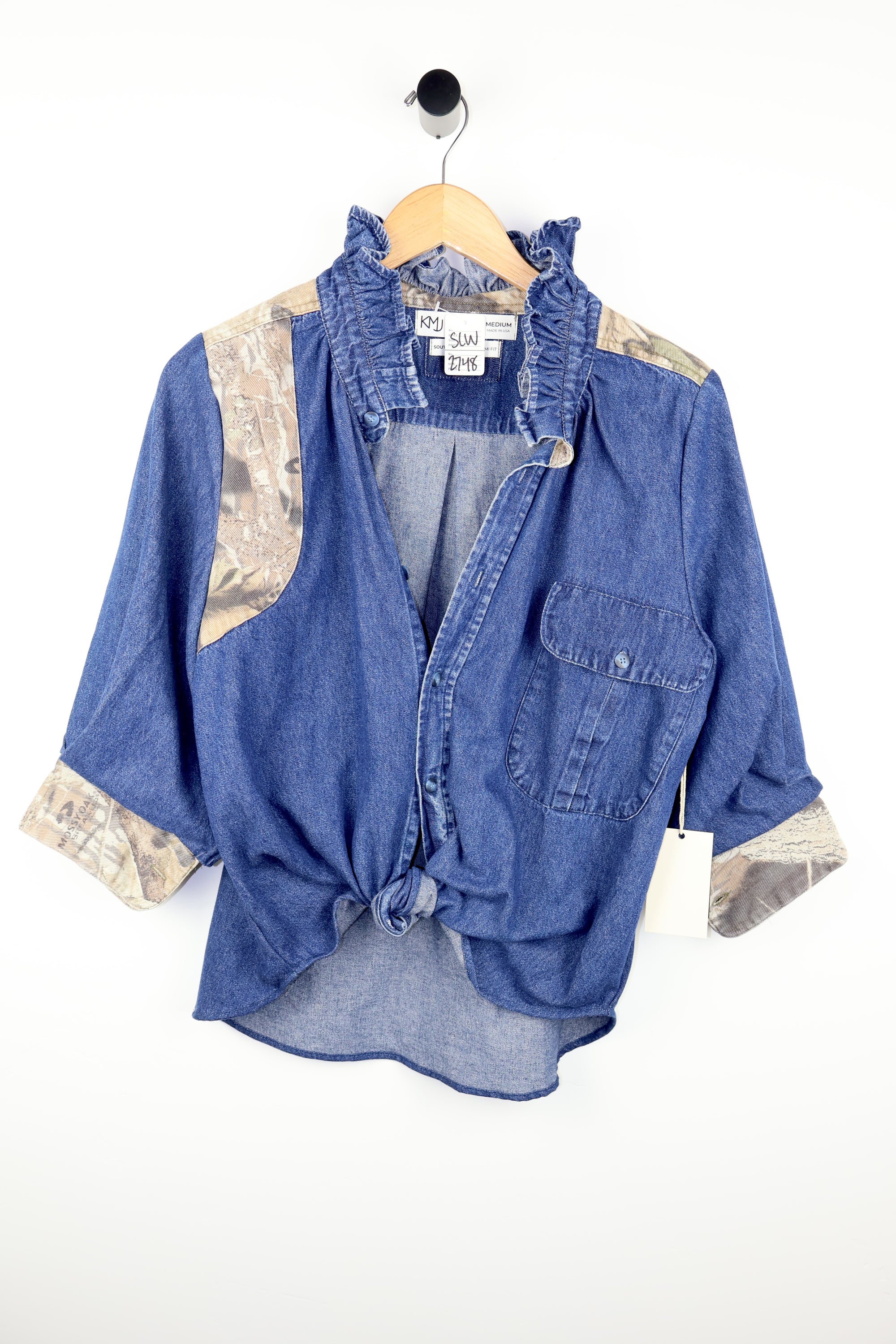 Southern Lover - M (2748)