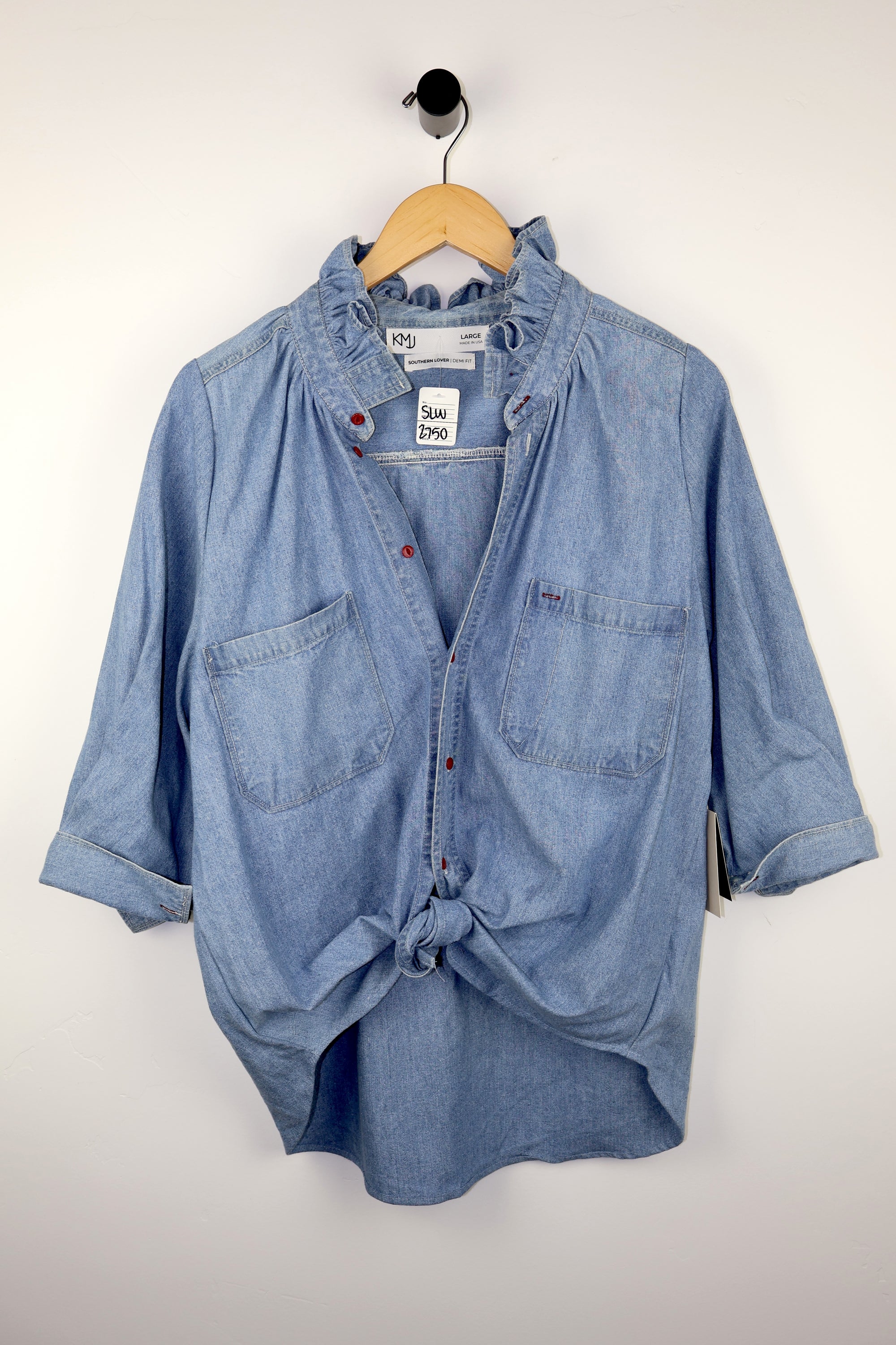 Southern Lover - L (2750)
