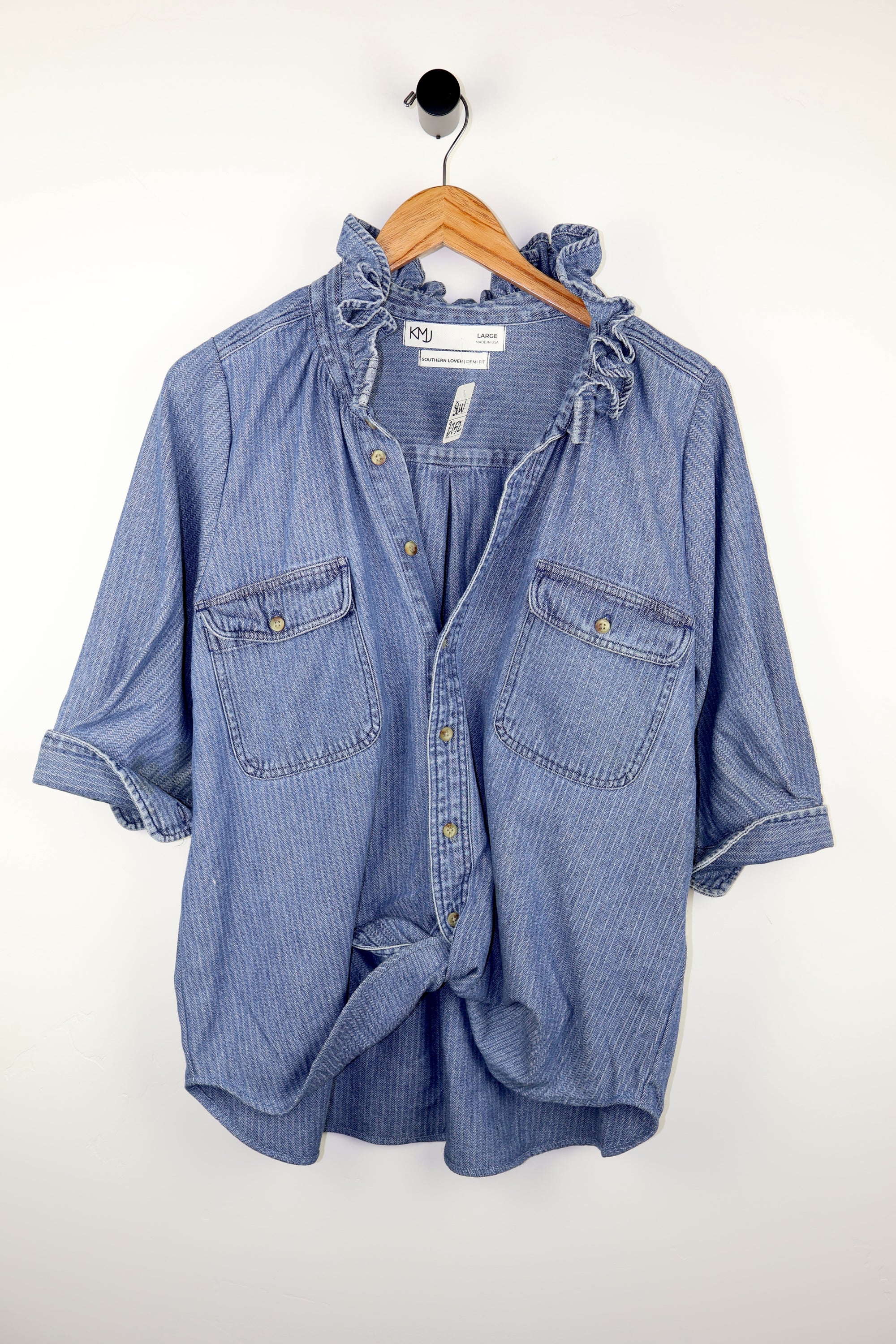 Southern Lover - L (2752)