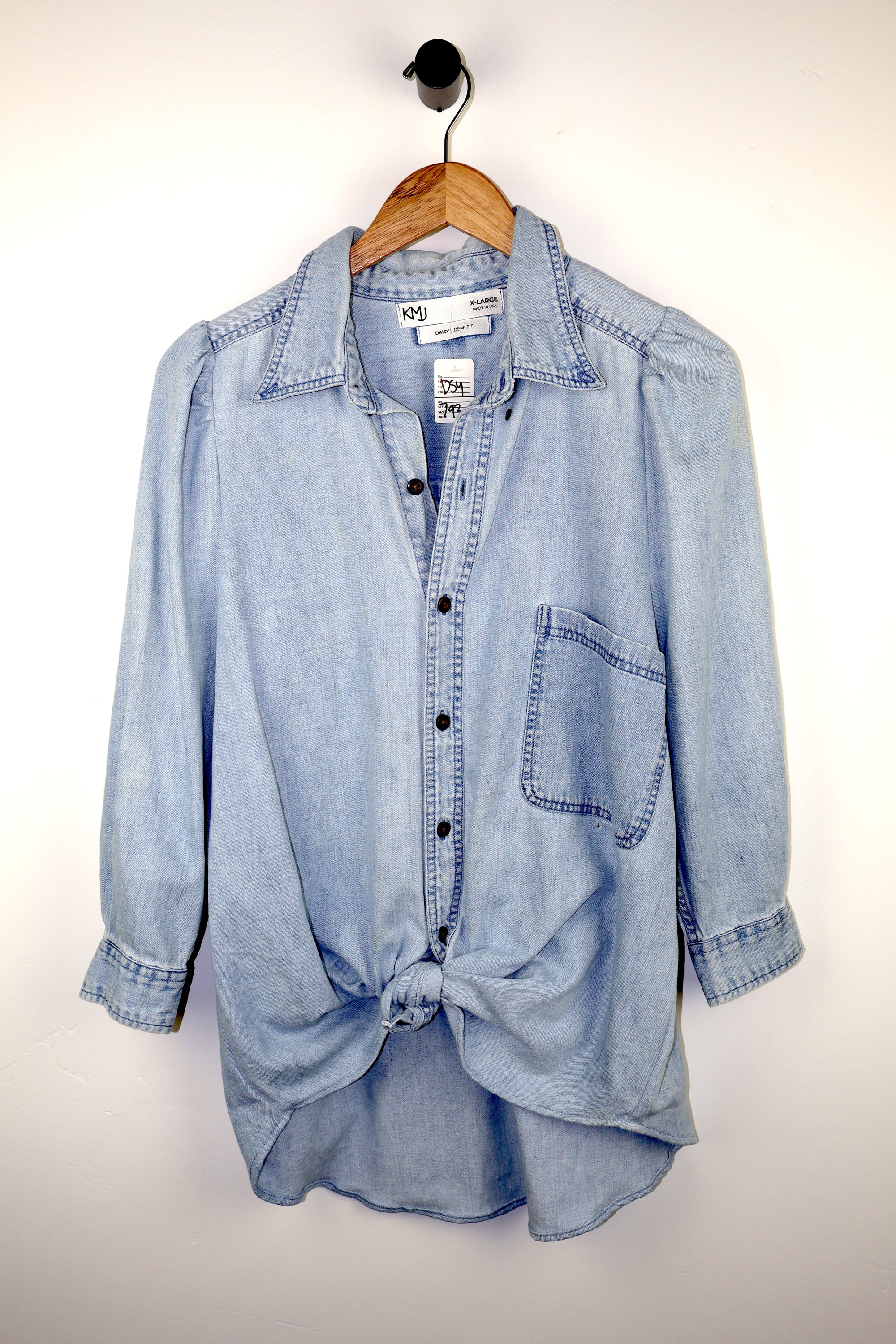 Daisy - XL (793)