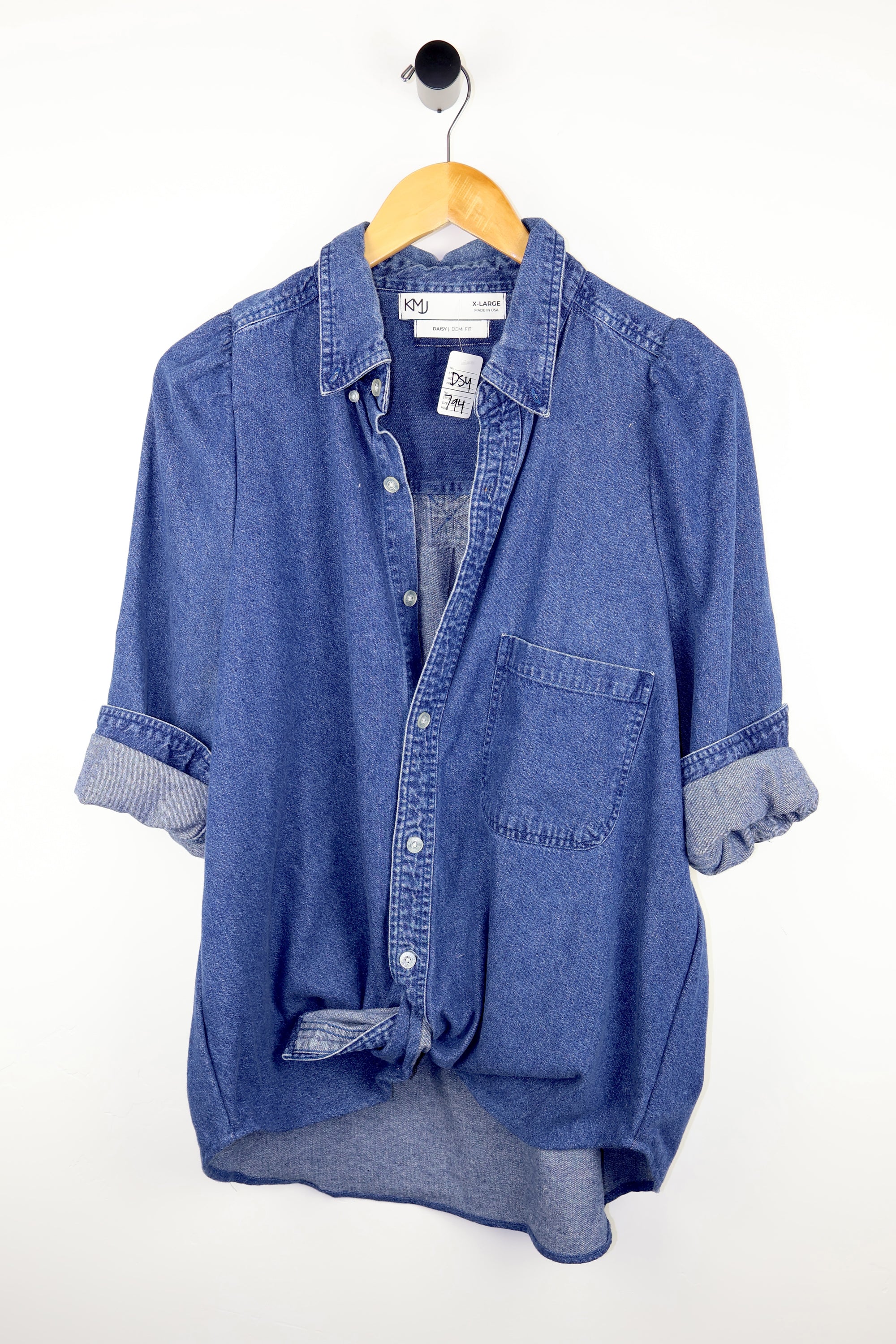 Daisy - XL (794)