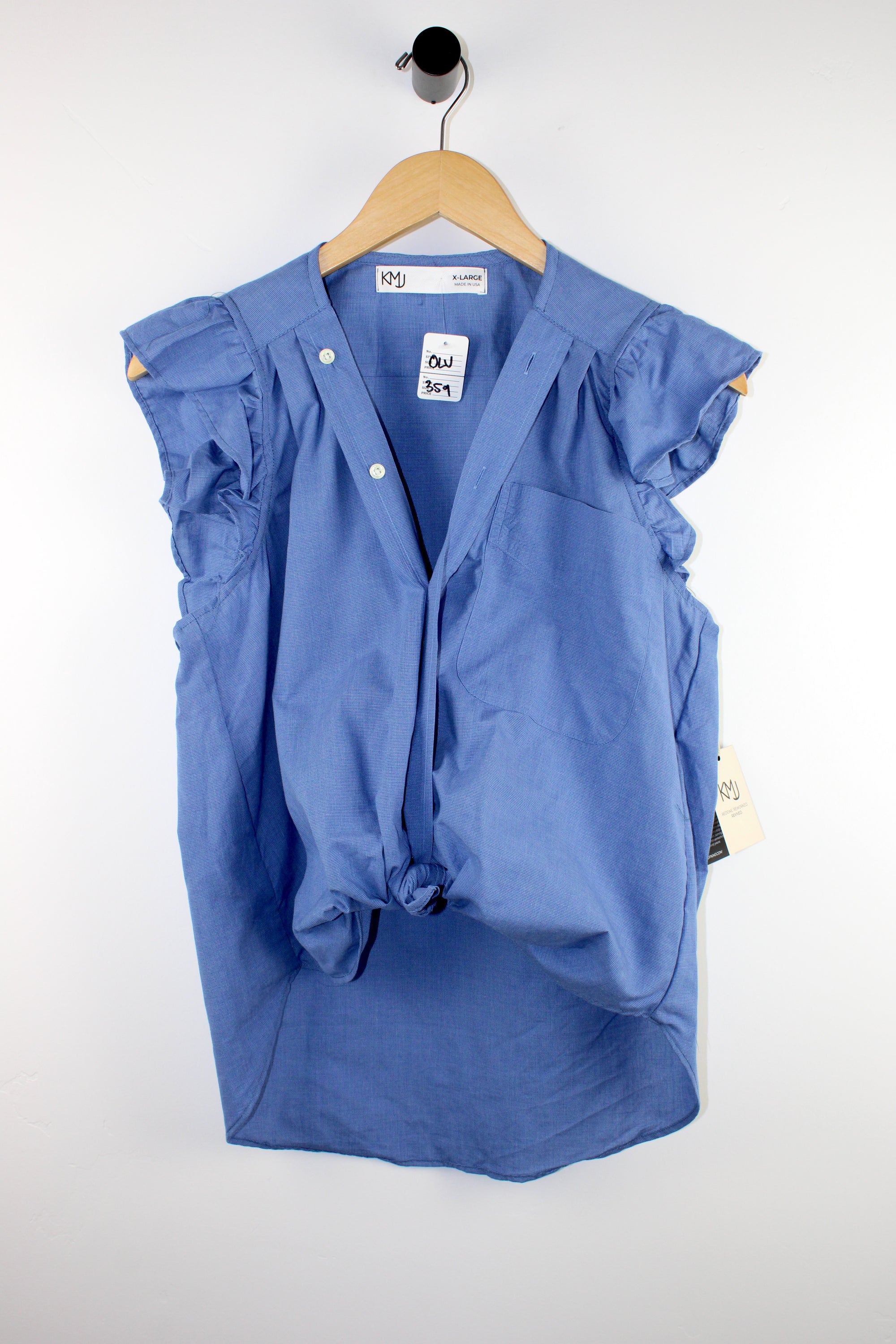 Olivia- XL (359)