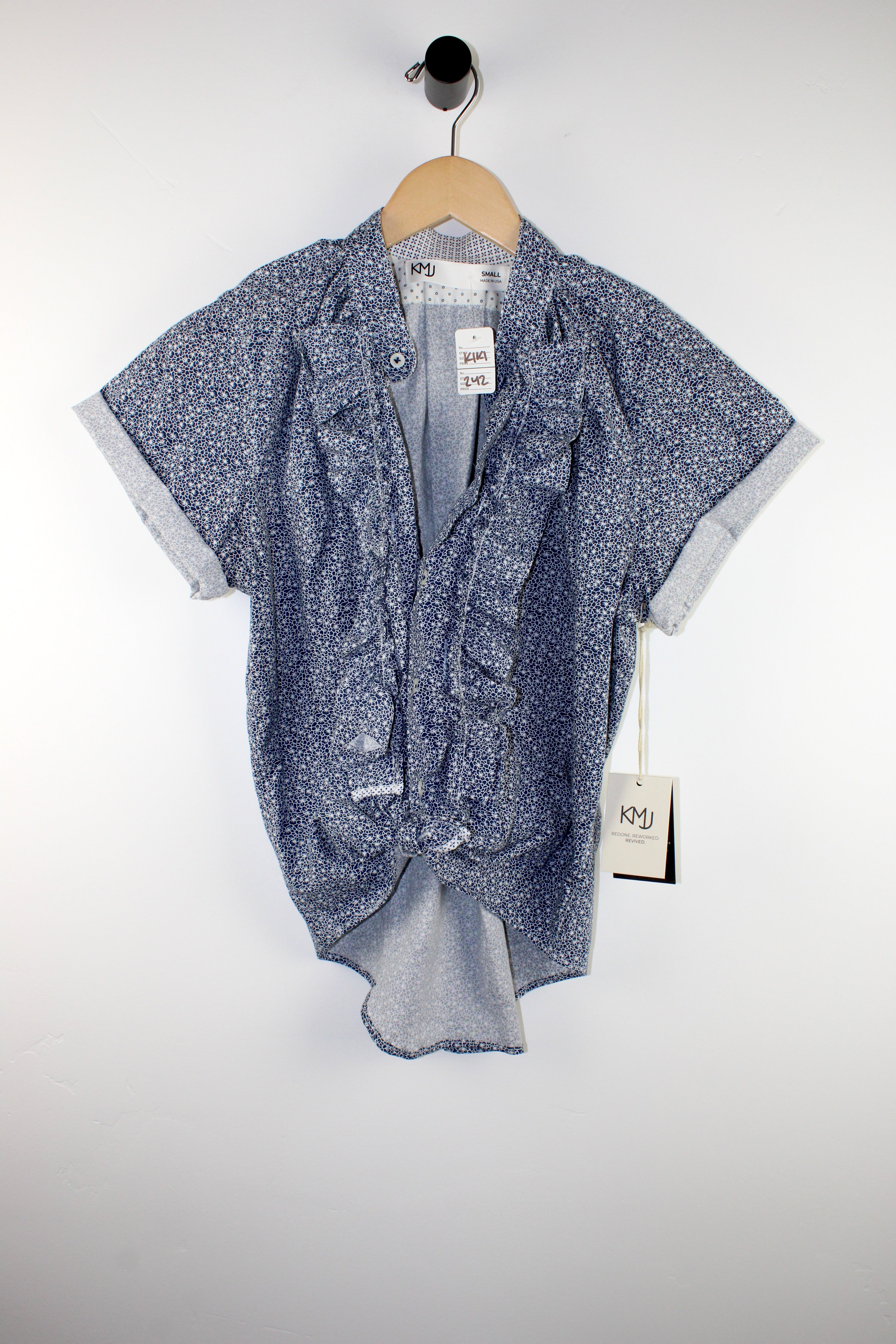 ★as''on★KIKI SLIM TEE / BLACK★正規品/韓国送料込 KIKI – SHOPKMJ