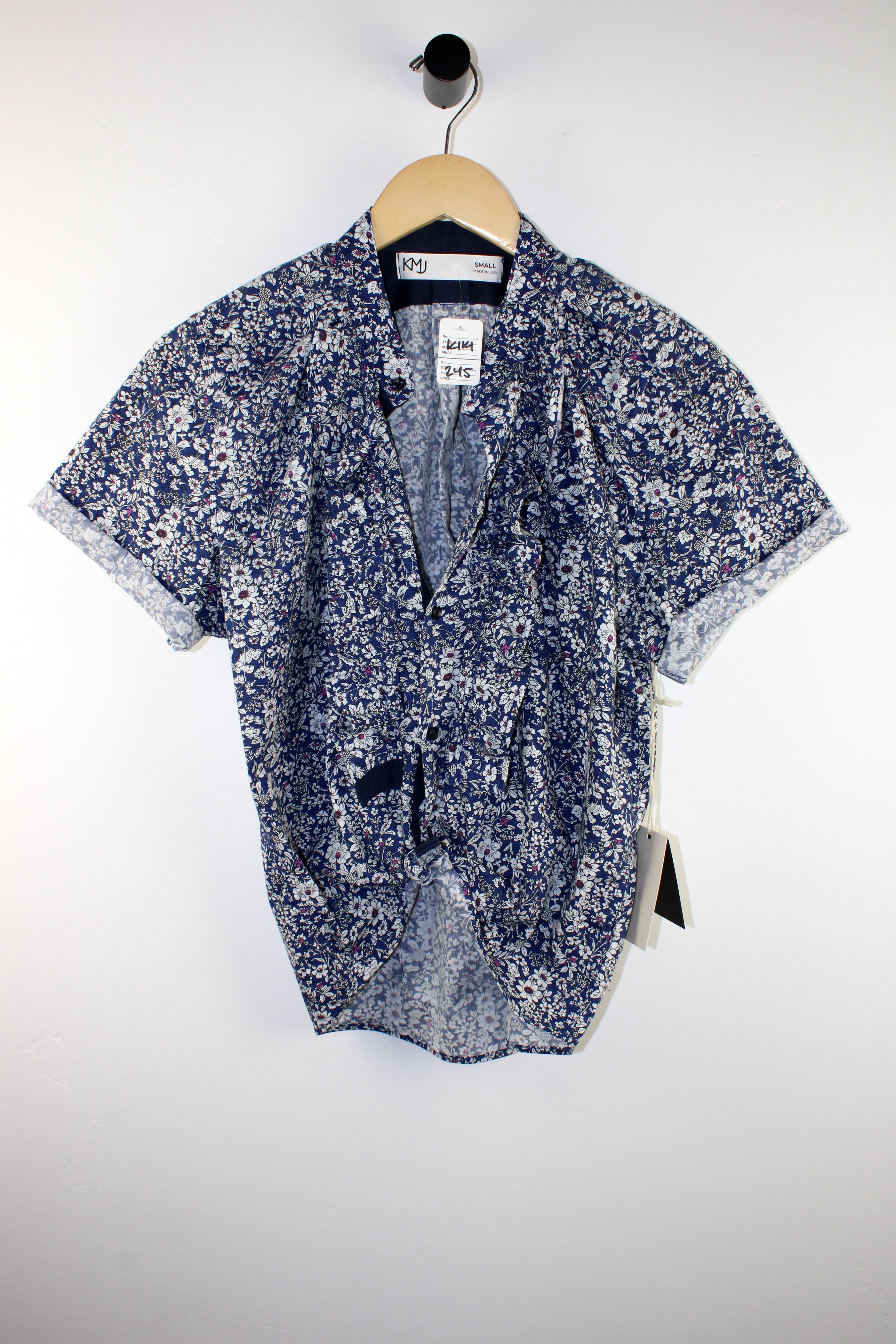 KIKI – SHOPKMJ