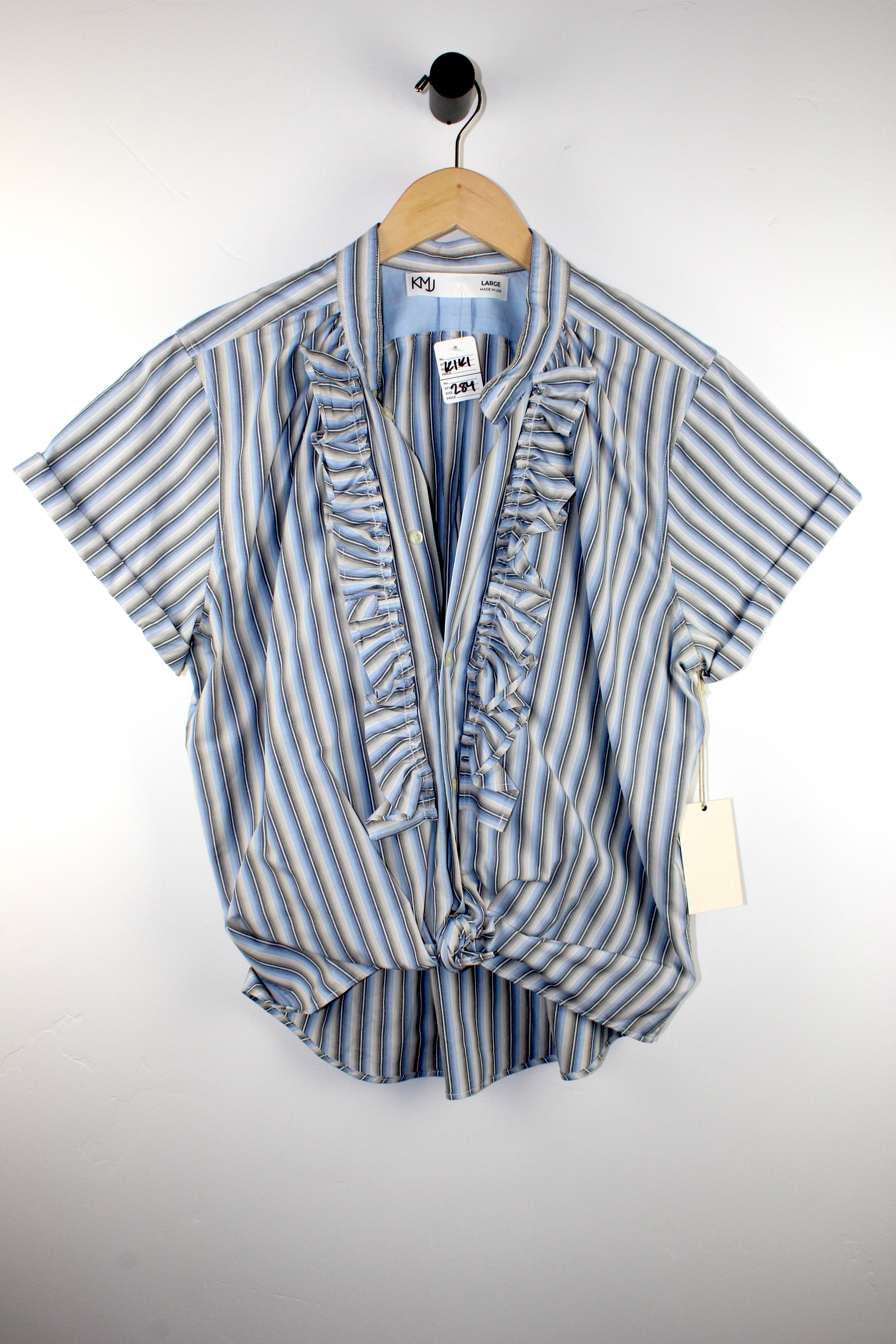 KIKI – SHOPKMJ