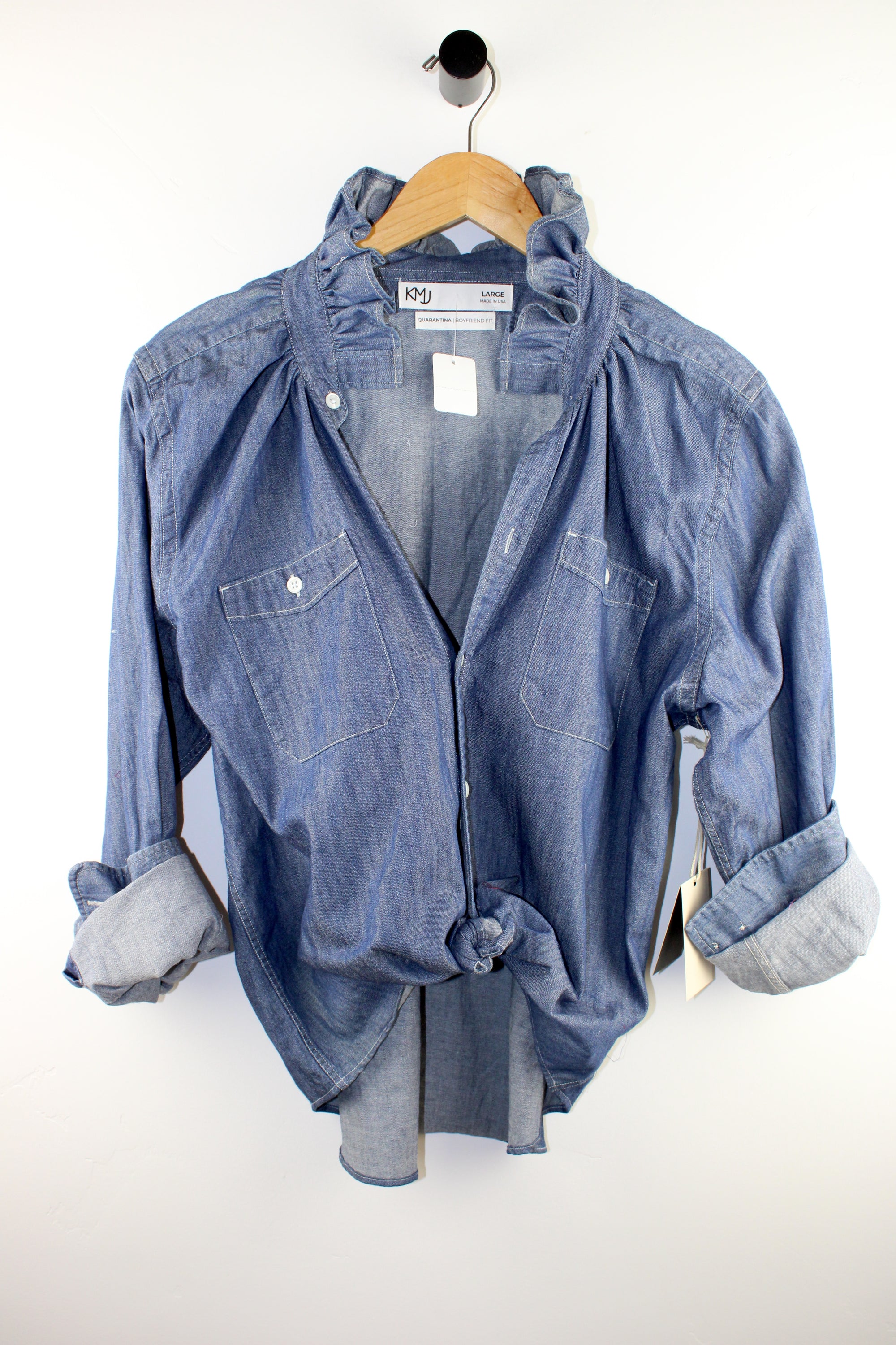 Collection Image