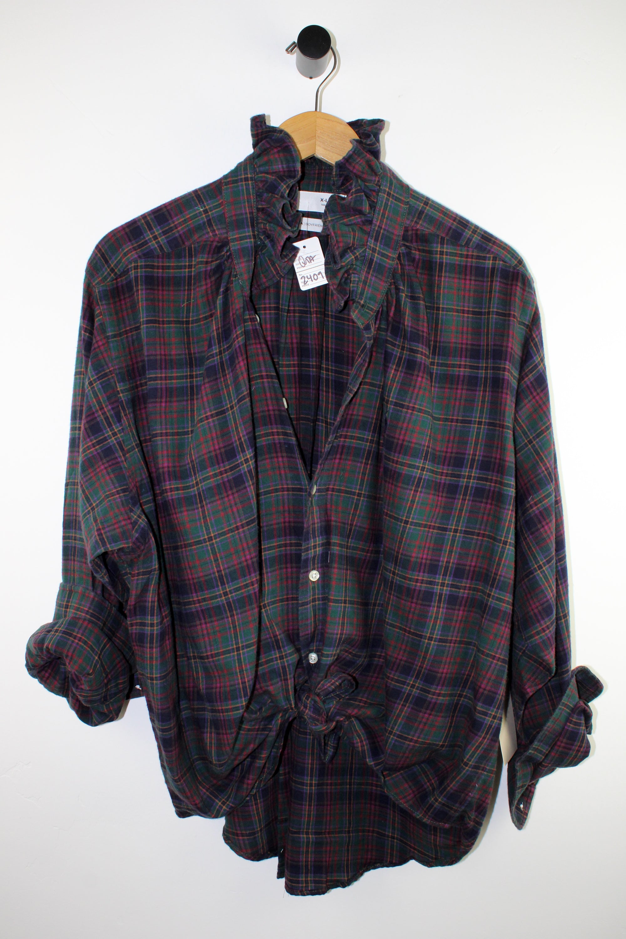 Collection Image