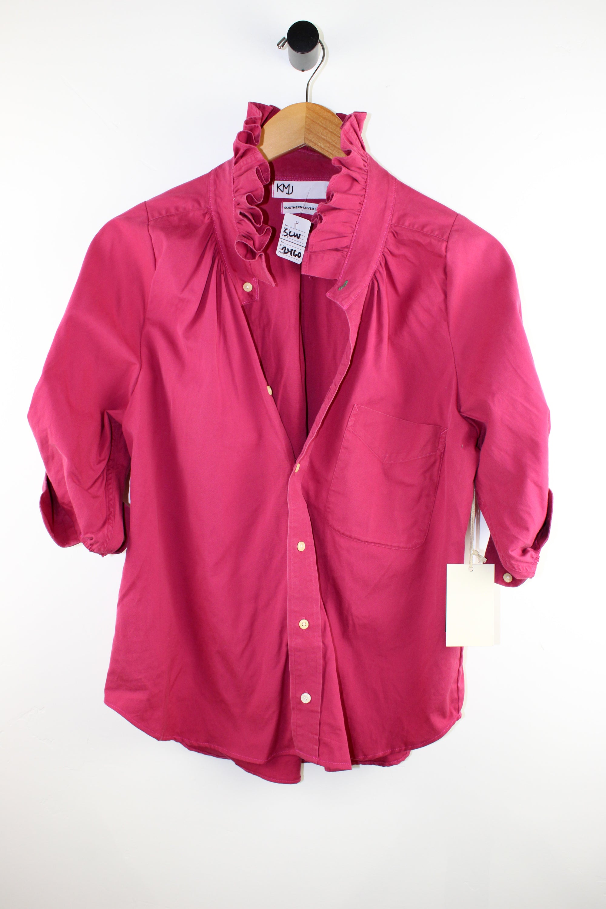 Southern Lover - S (2460)