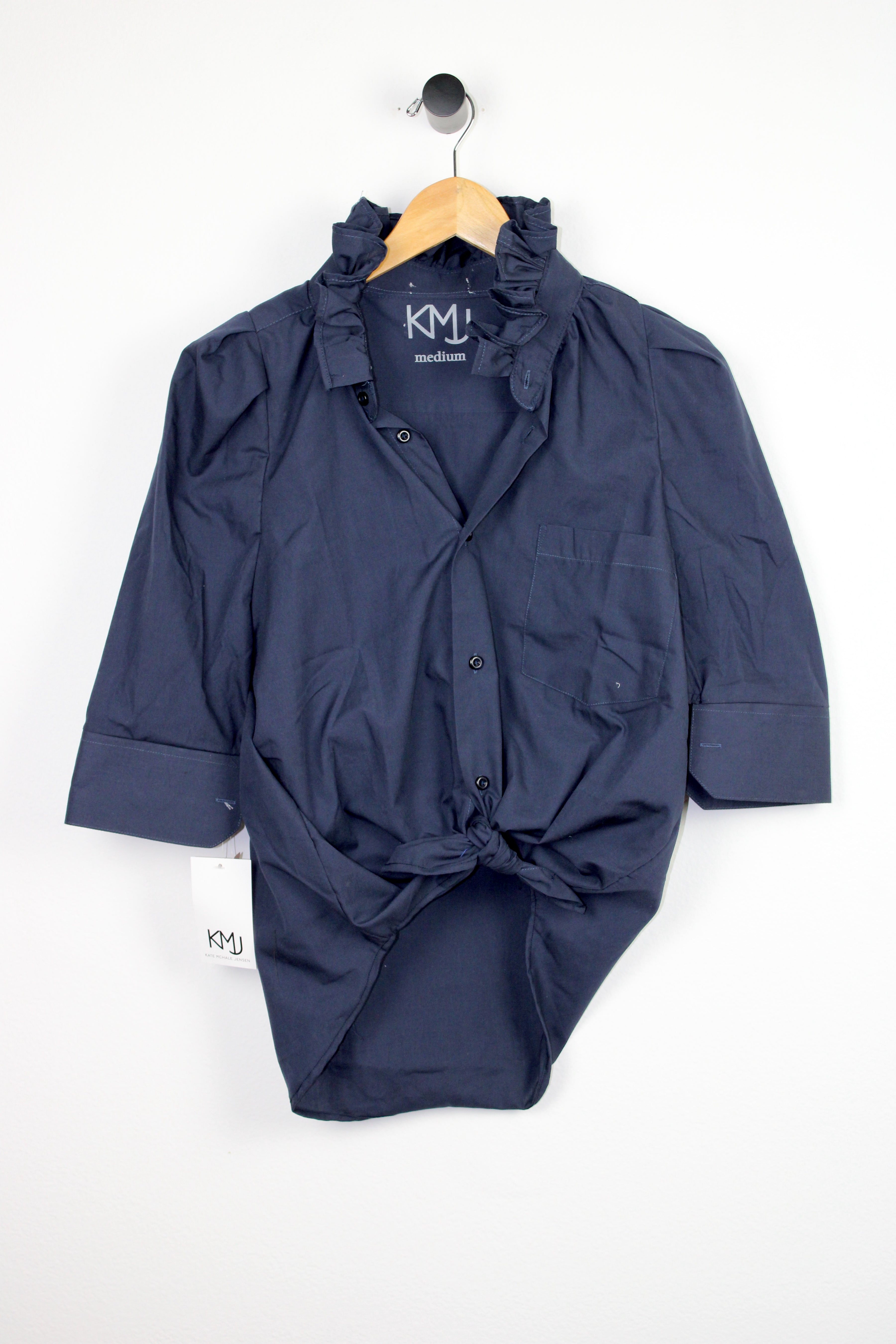M- 67