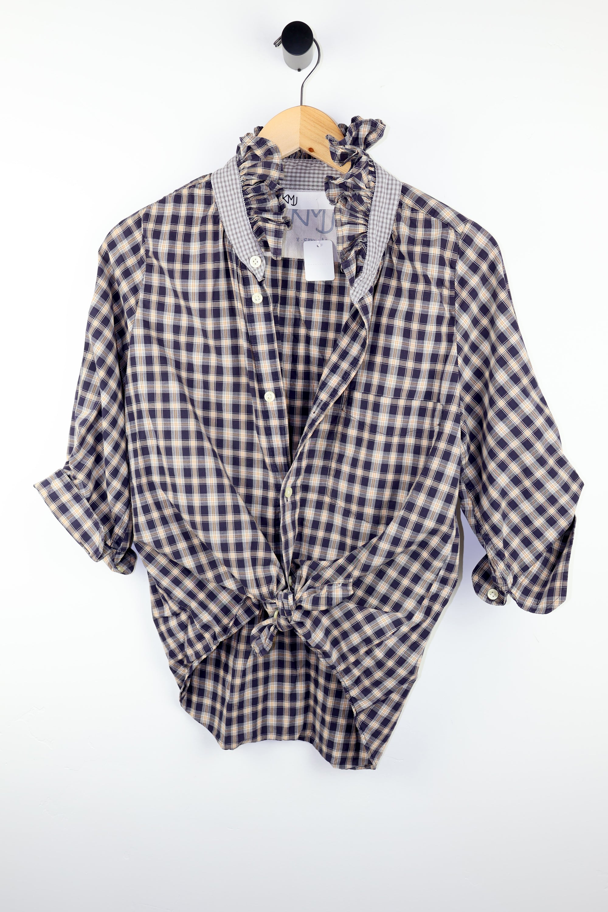 Southern Lover- XS (JUL-134)