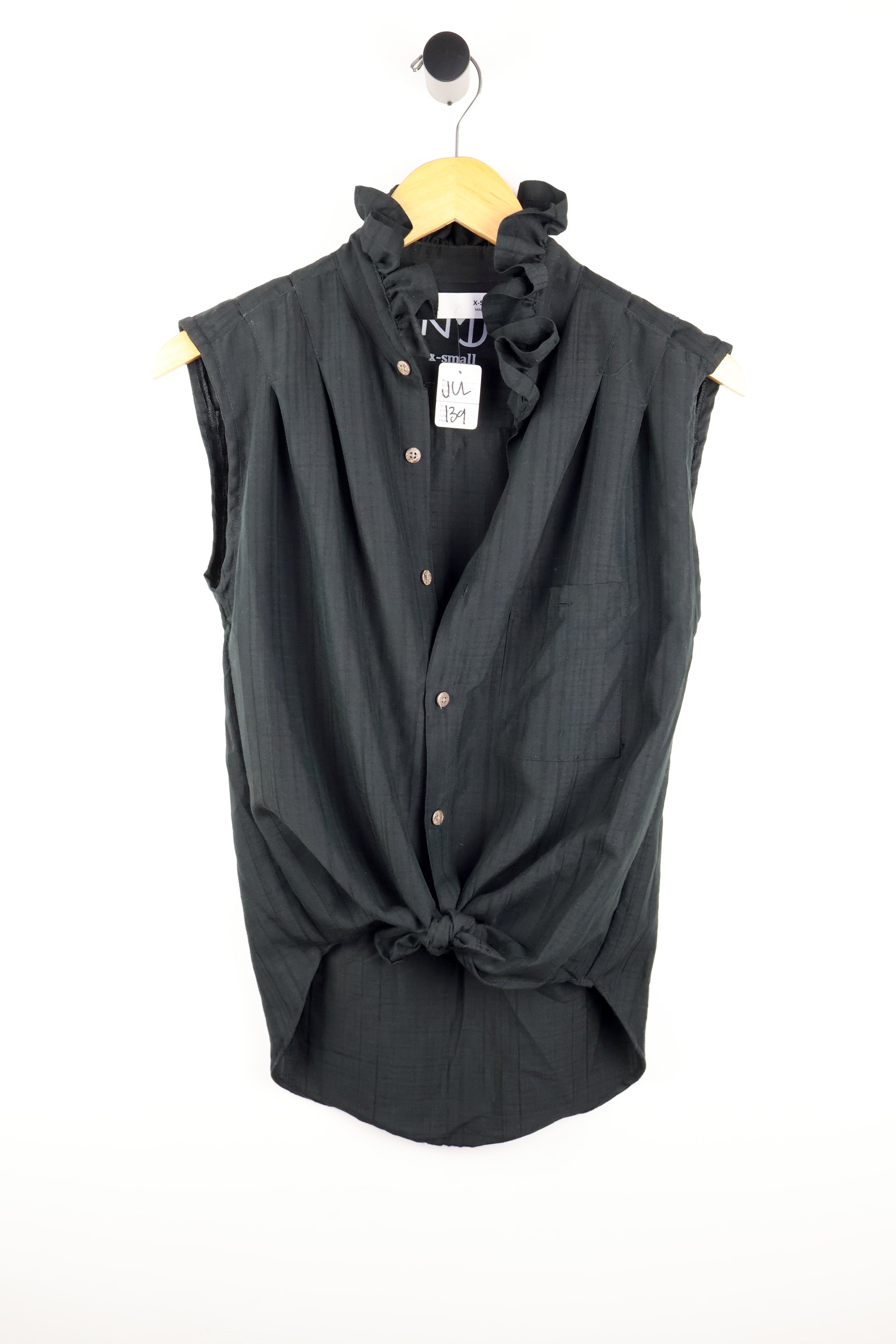 Bonsoir- XS (JUL-139)