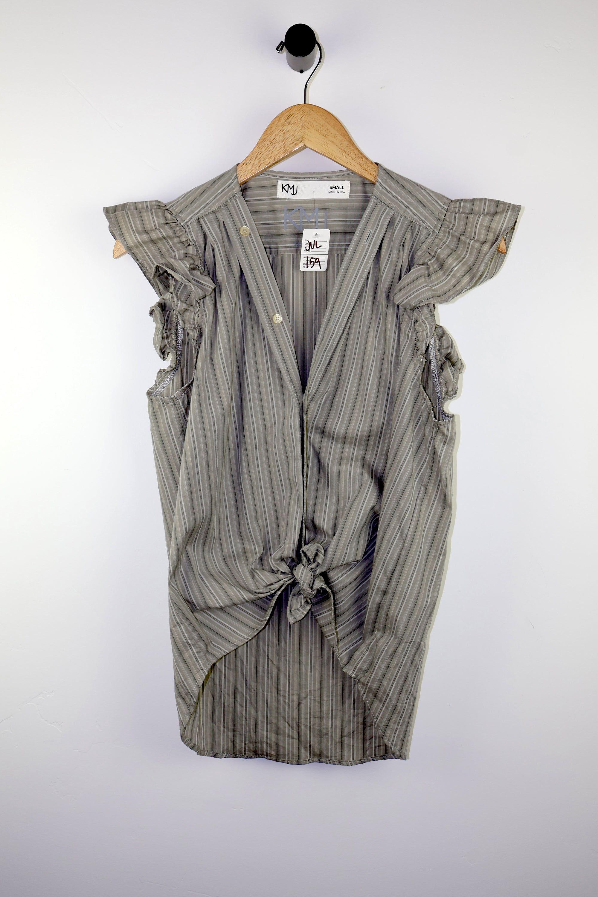 Olivia- S (JUL-159)