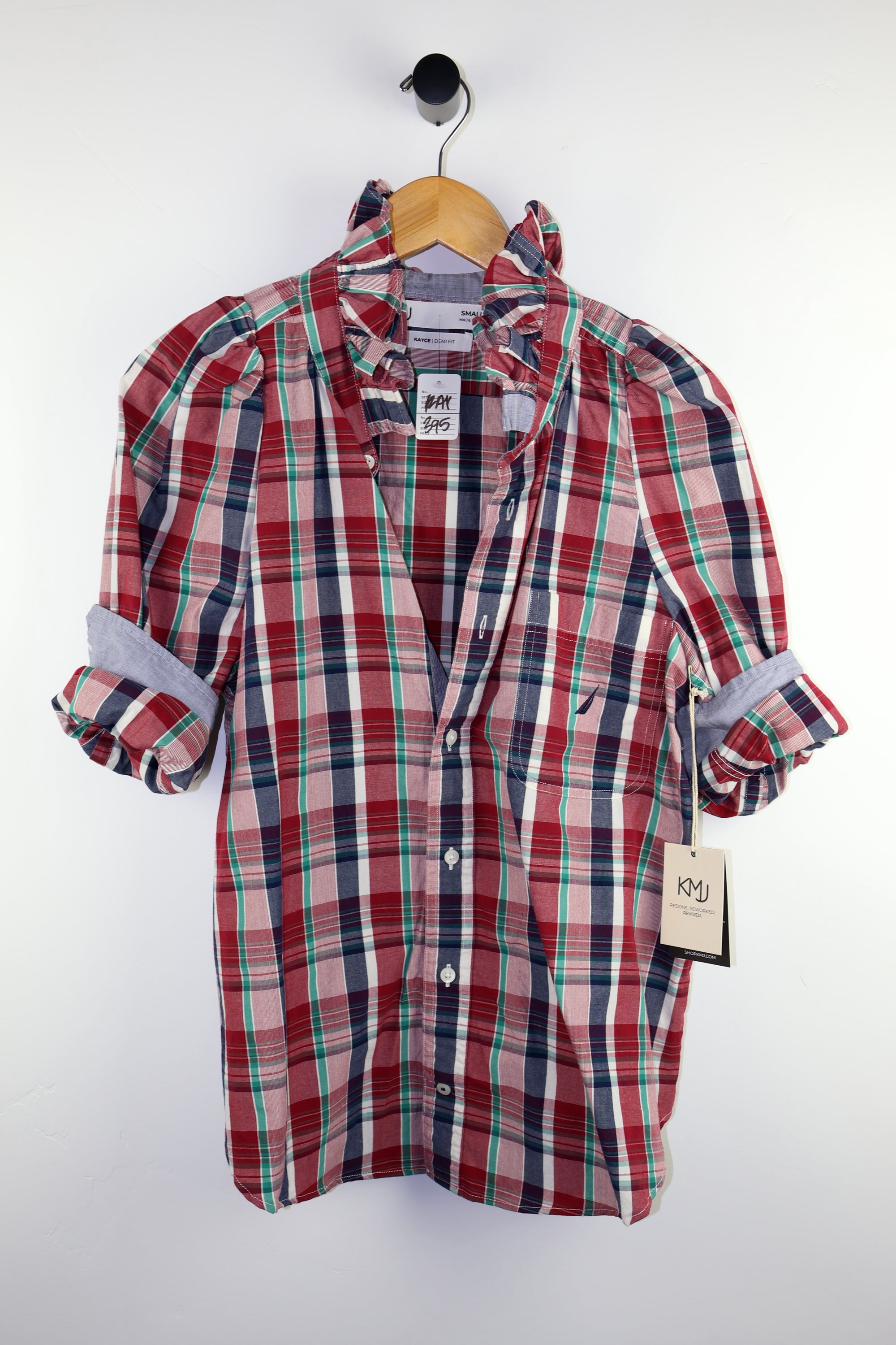 Kayce- S (395)