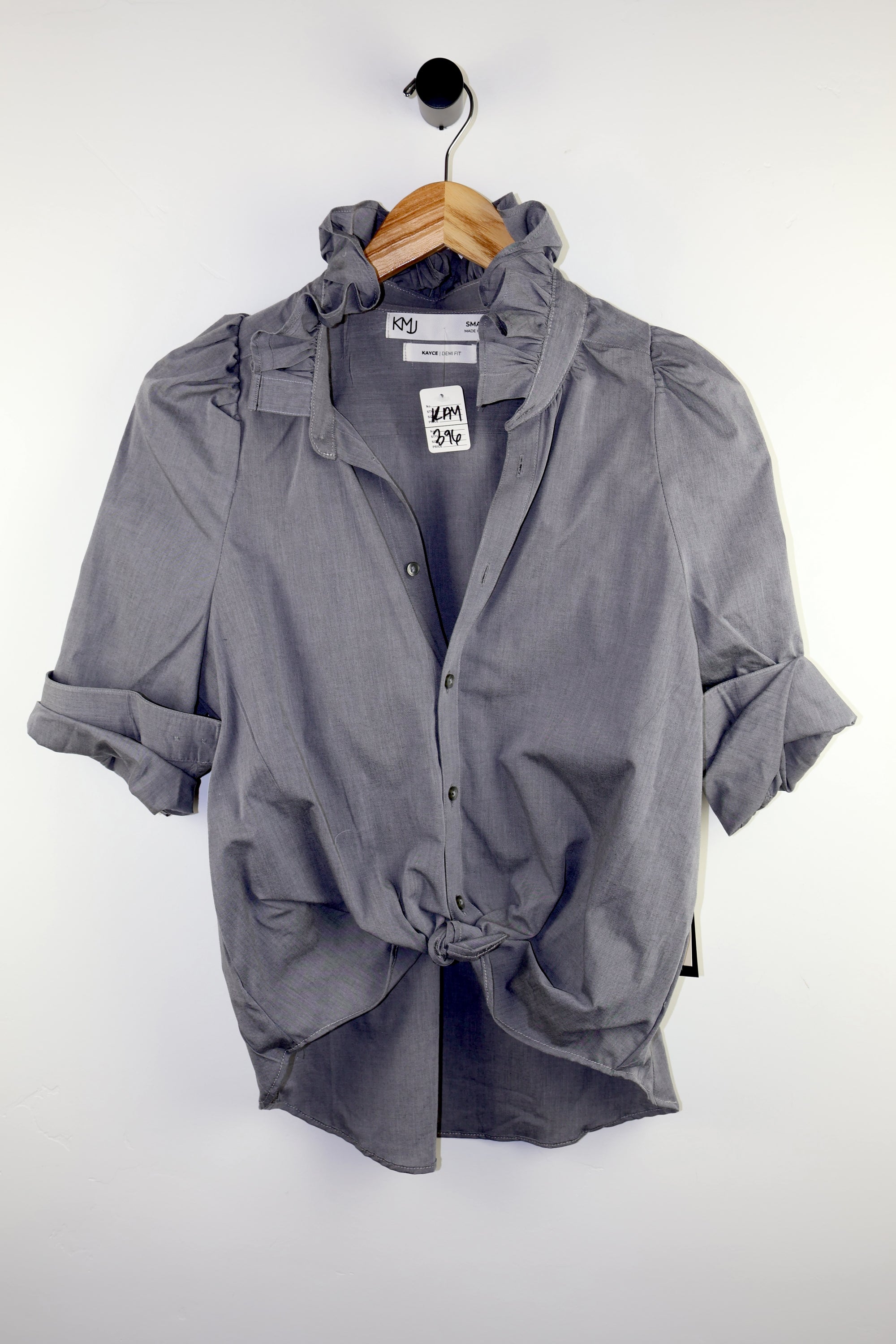 Kayce- S (396)