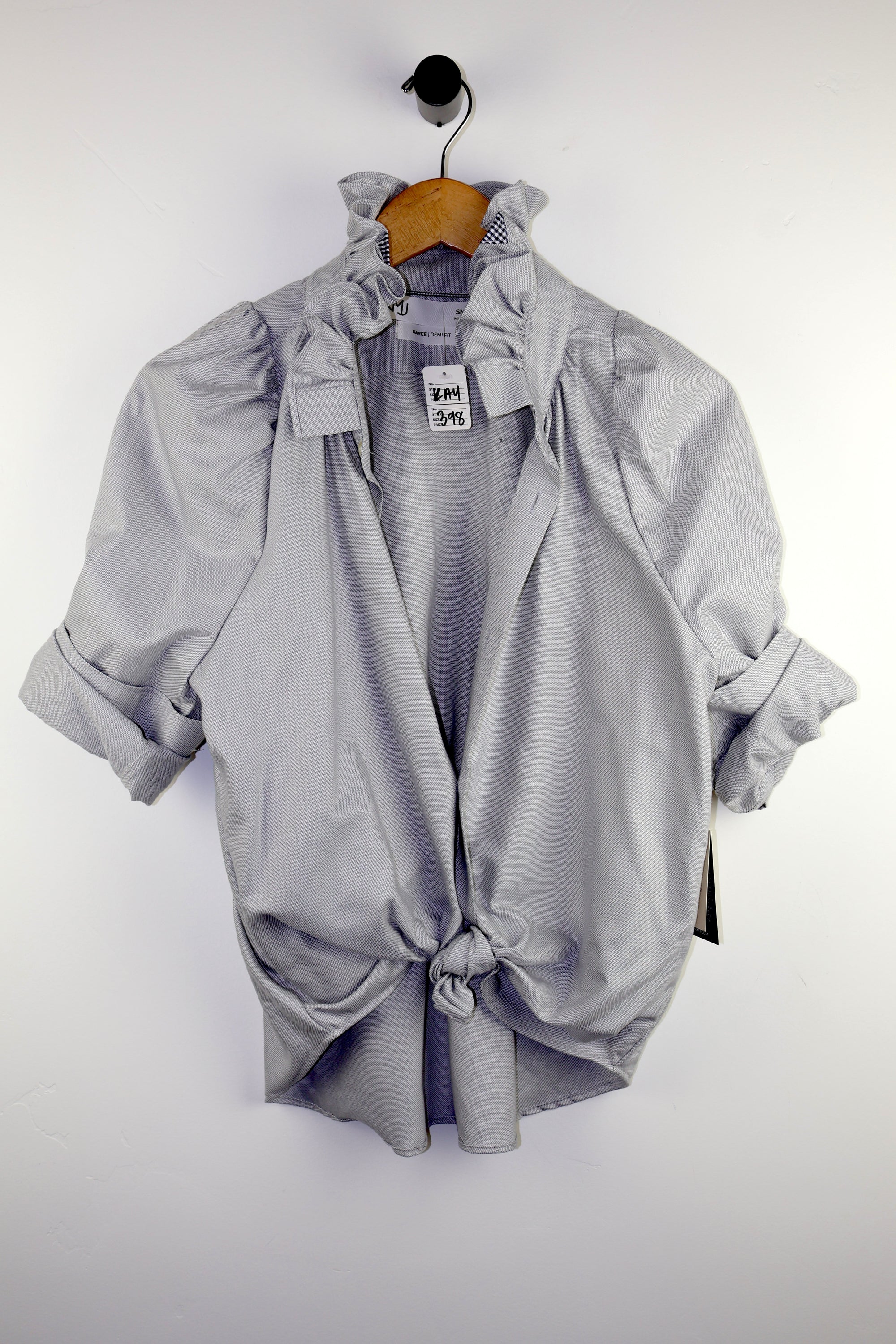 Kayce- S (398)