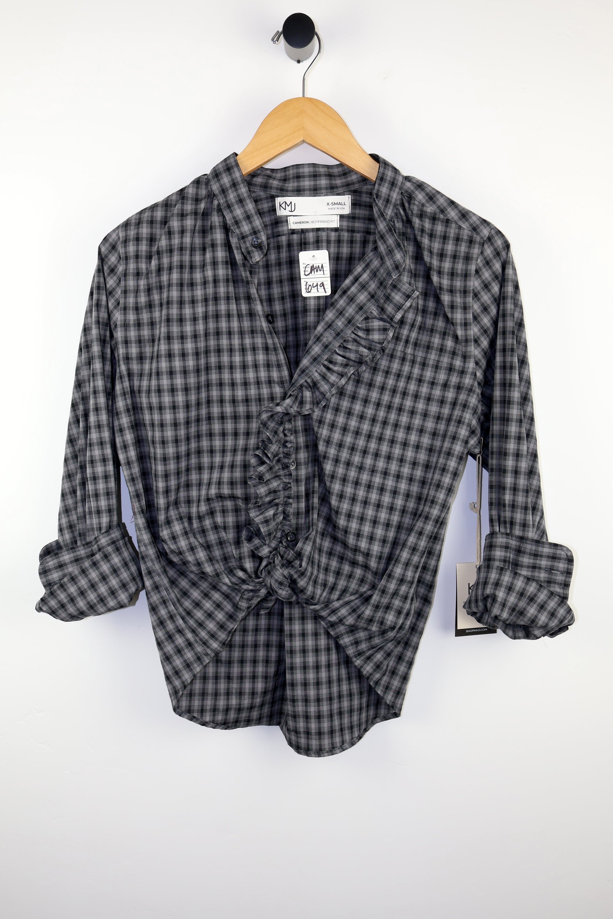 Cameron - XS (649)