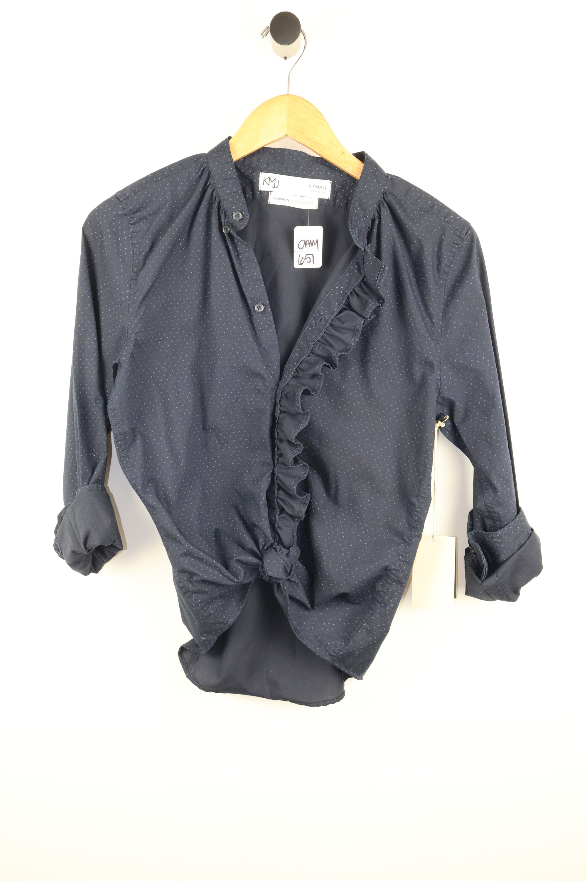 Cameron - XS (651)