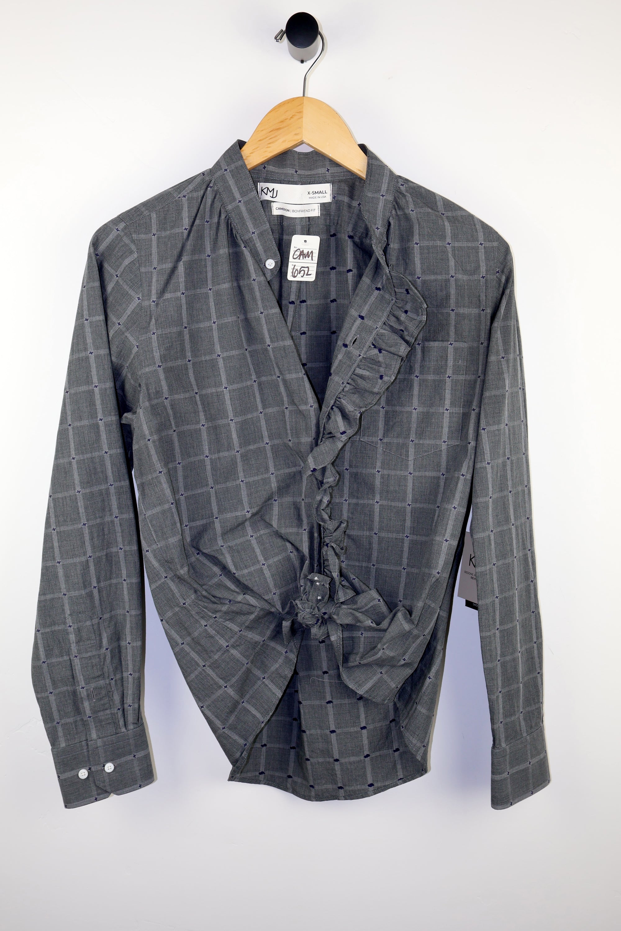 Cameron - XS (652)