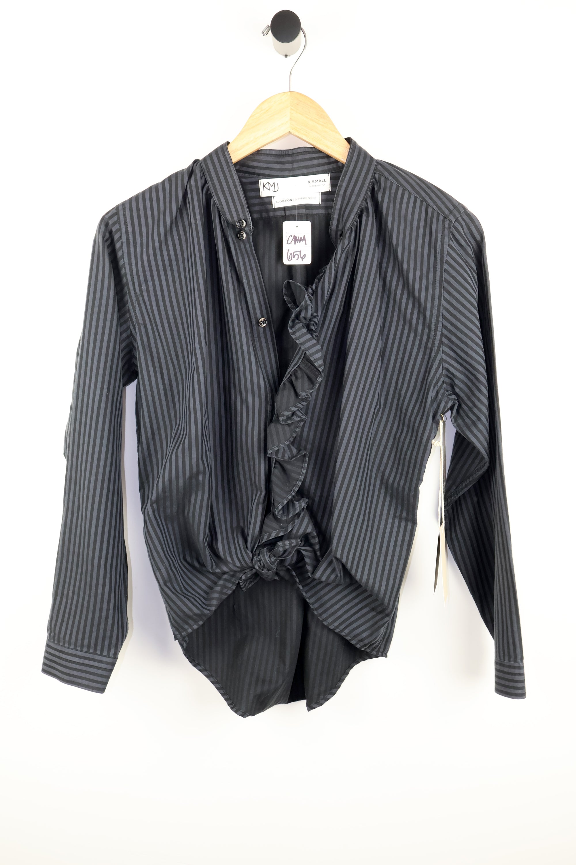 Cameron - XS (656)