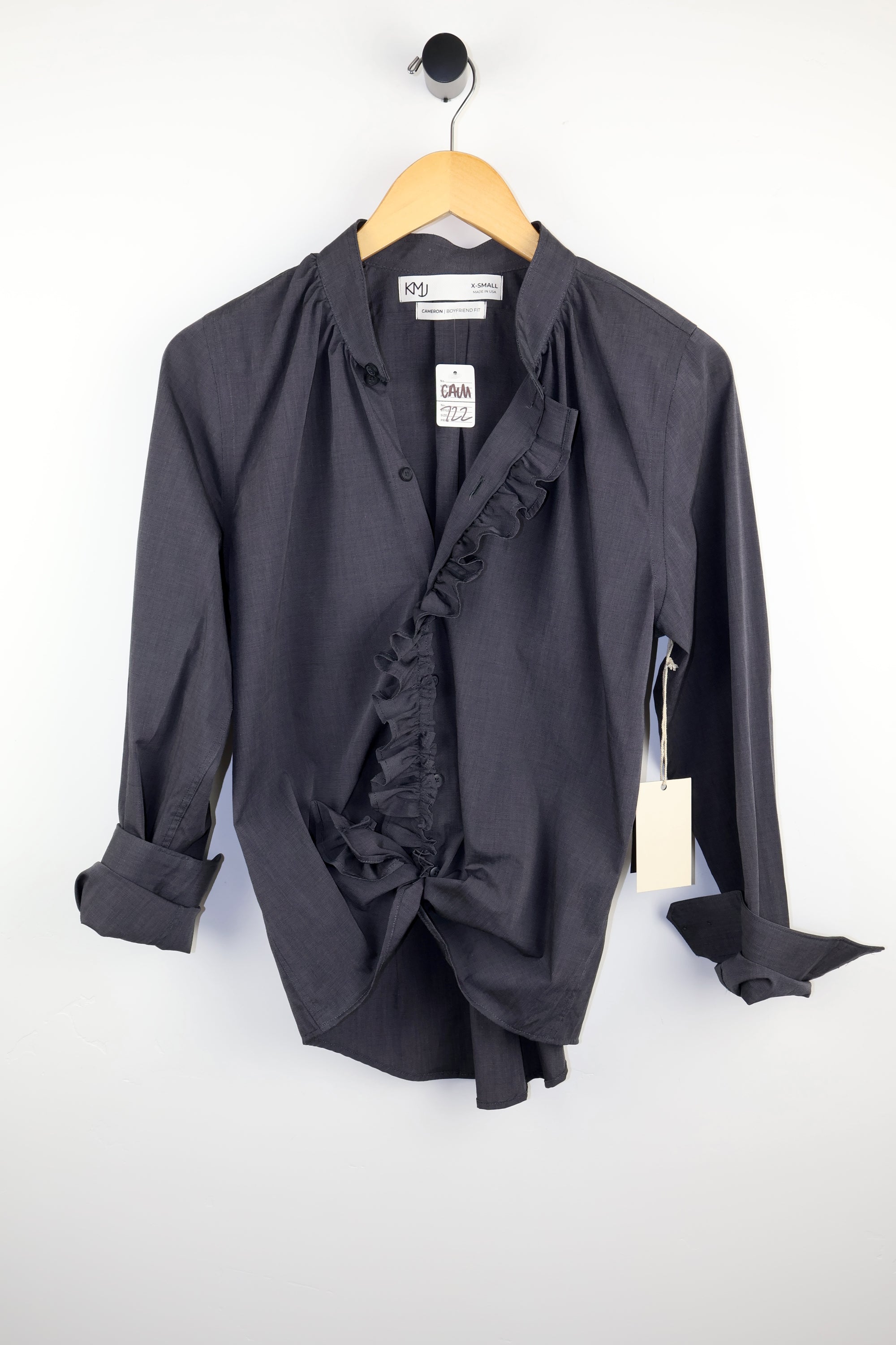 Cameron - XS (722)