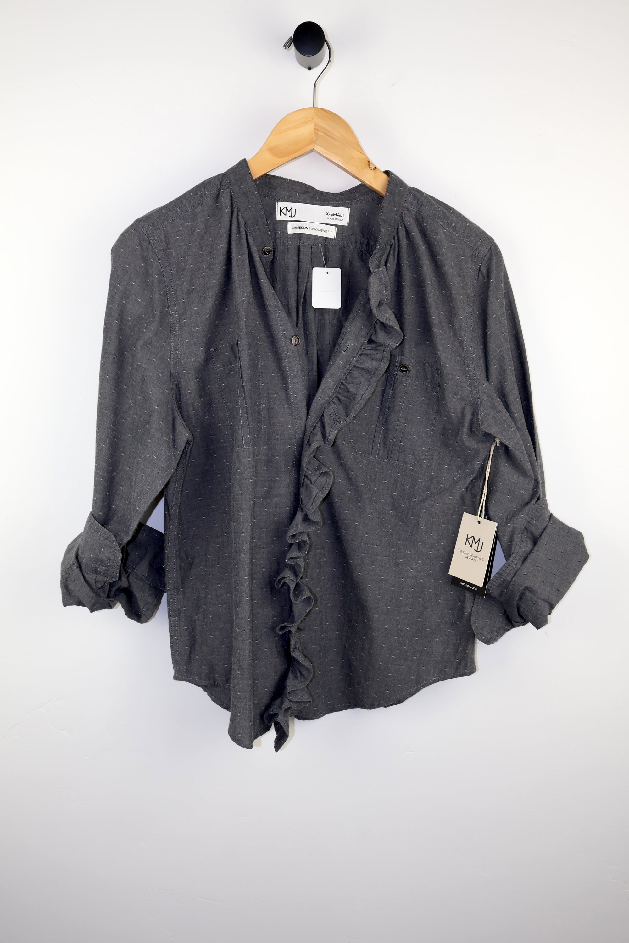 Cameron - XS (725)