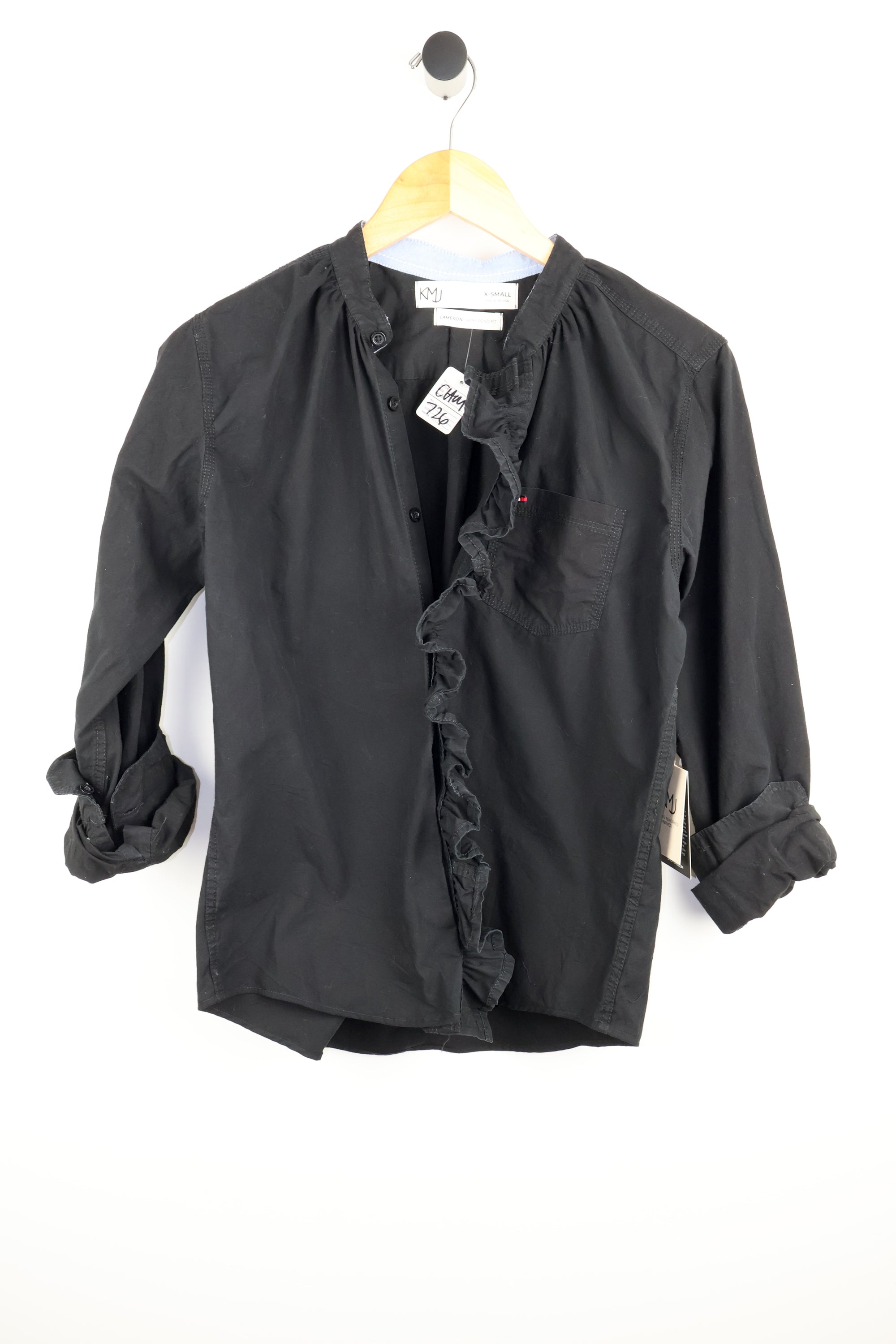 Cameron - XS (726)