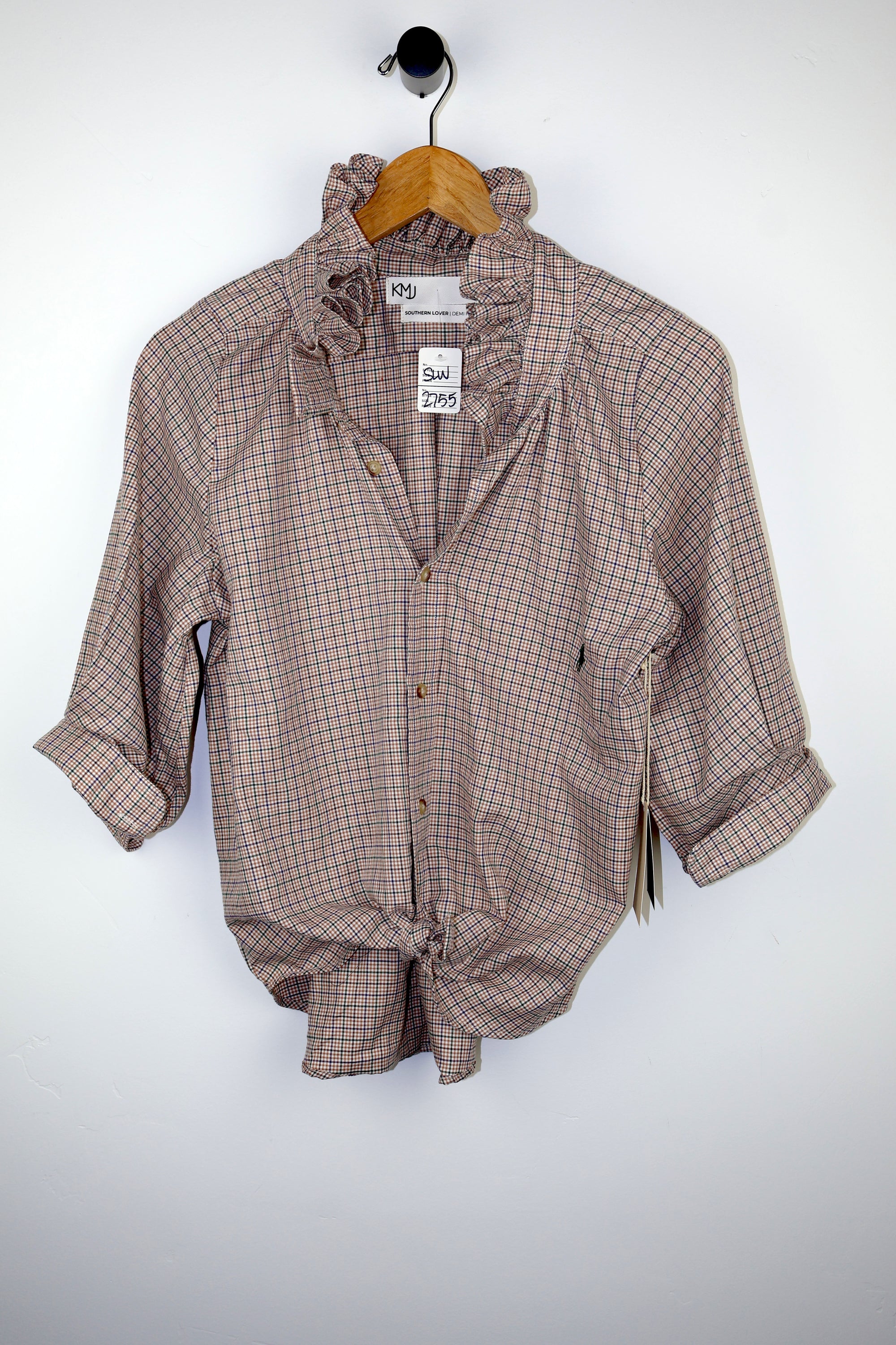 Southern Lover - XS (2755)