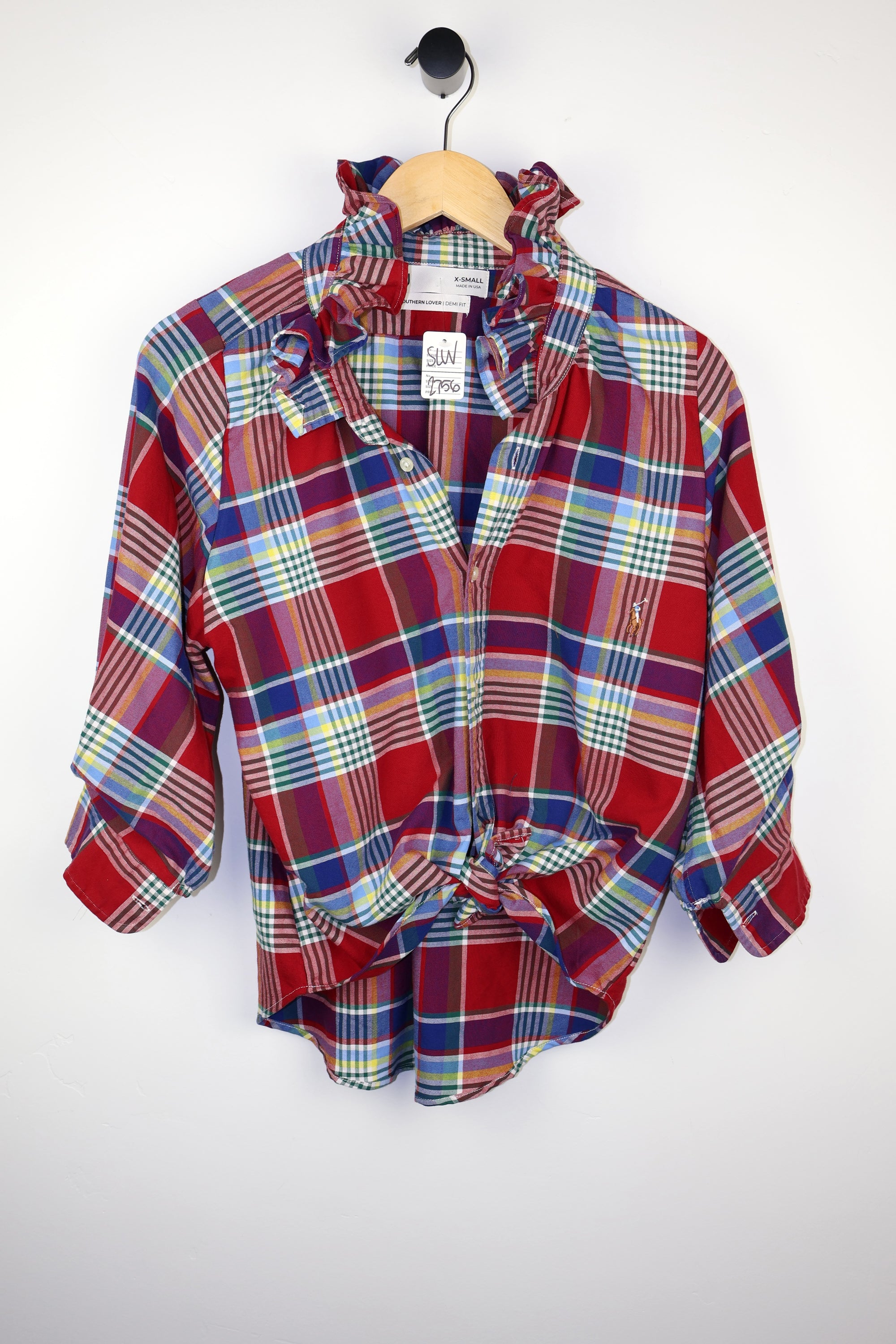 Southern Lover - XS (2756)