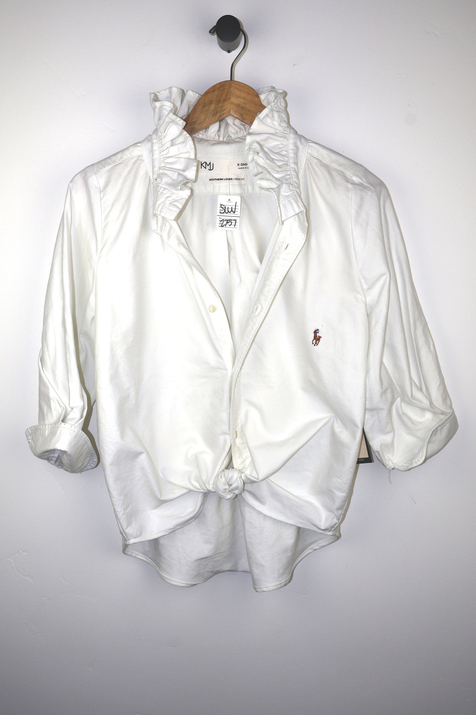 Southern Lover - XS (2757)